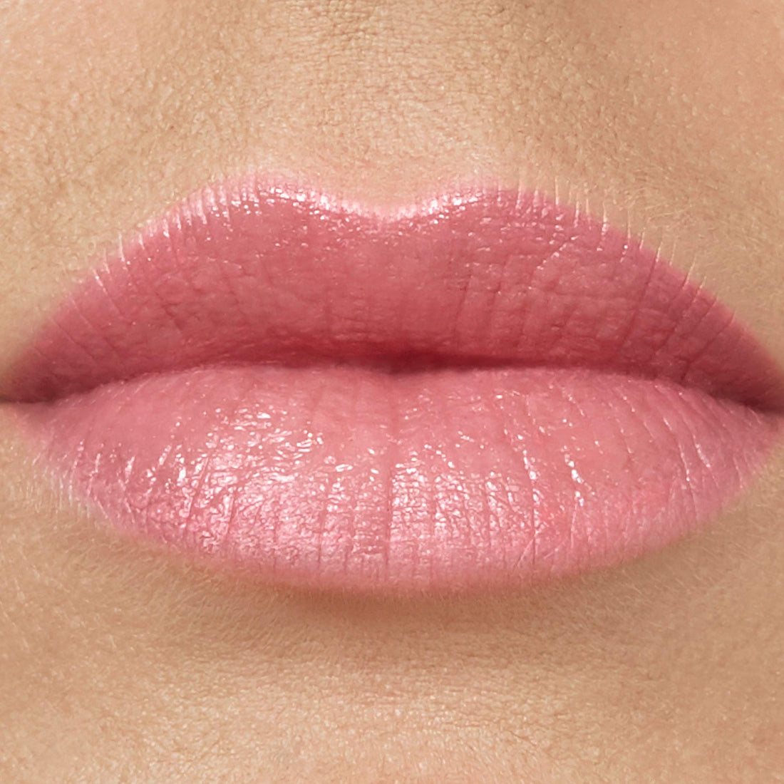 Jane Iredale Triple Luxe Long Lasting Naturally Moist Lipstick - # Tania (Bubblegum Pink) 3.4g/0.12oz