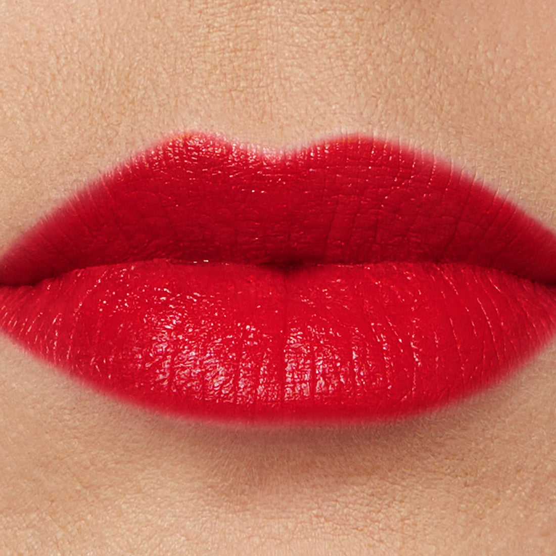 Jane Iredale Triple Luxe Long Lasting Naturally Moist Lipstick - # Gwen 3.4g/0.12oz