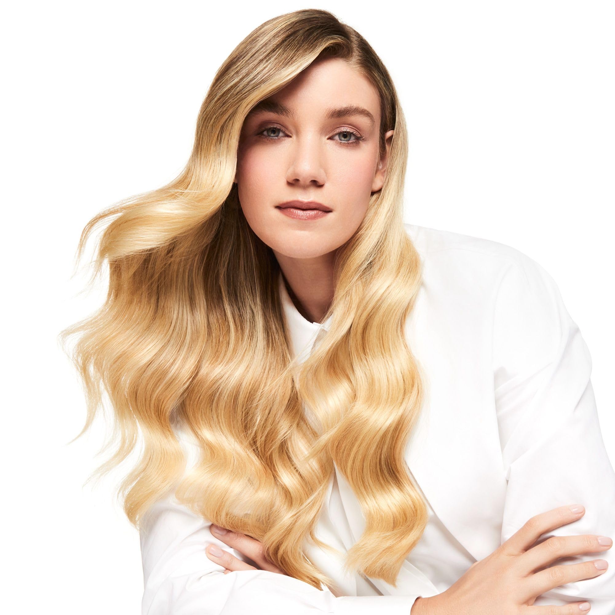 Paul Mitchell Neuro Protect Thermal Protection Spray, 6 Fl oz