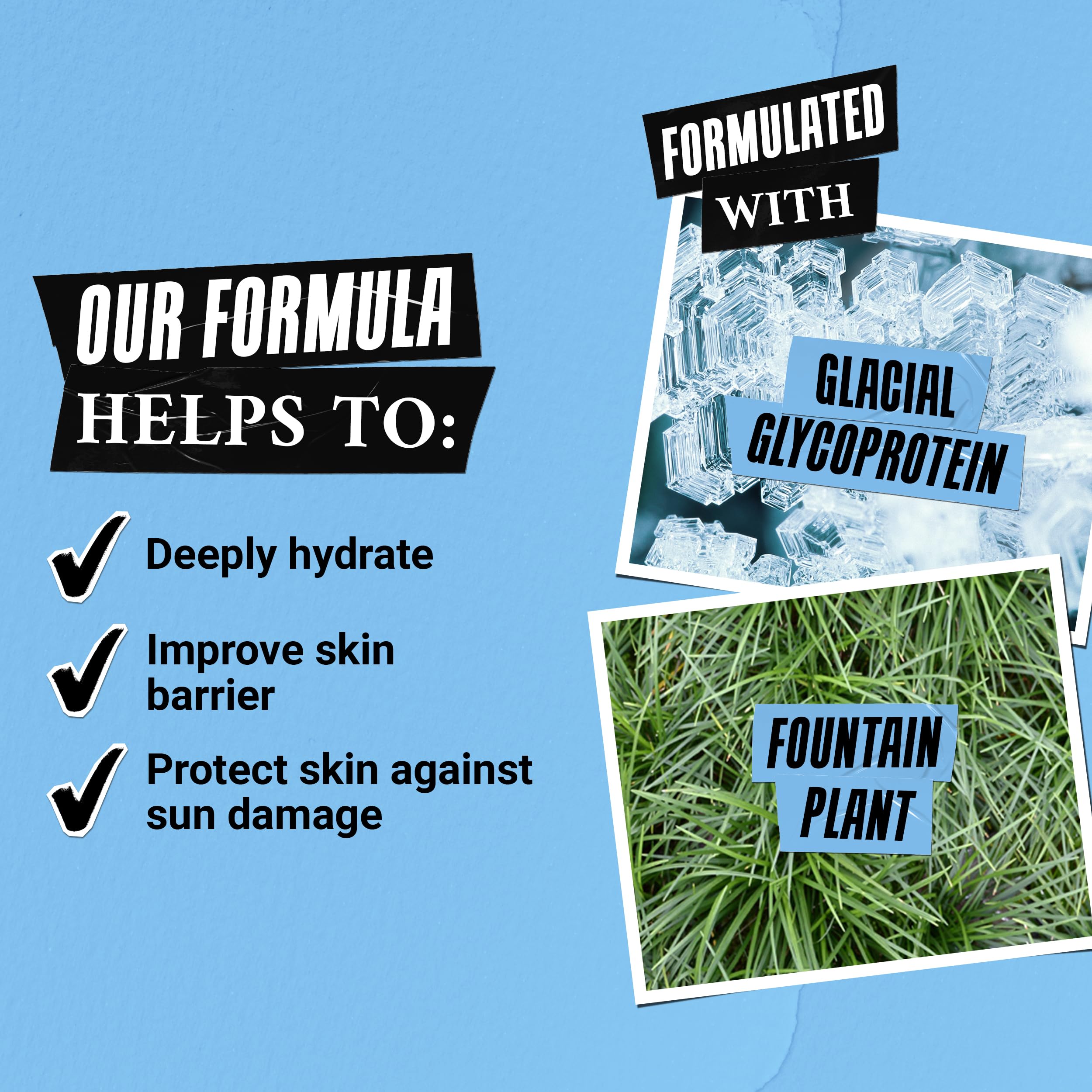 Kiehls Ultra Facial Cream SPF 30 Unisex Cream 1.7 oz