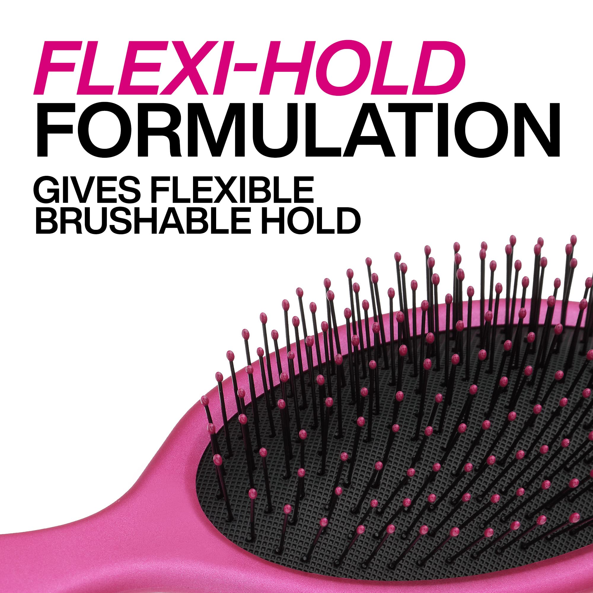 Redken by Redken Fashion Work 12 Versatile Working Spray for Unisex, 11 Ounce