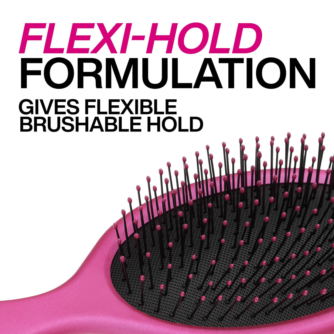 Redken by Redken Fashion Work 12 Versatile Working Spray for Unisex, 11 Ounce