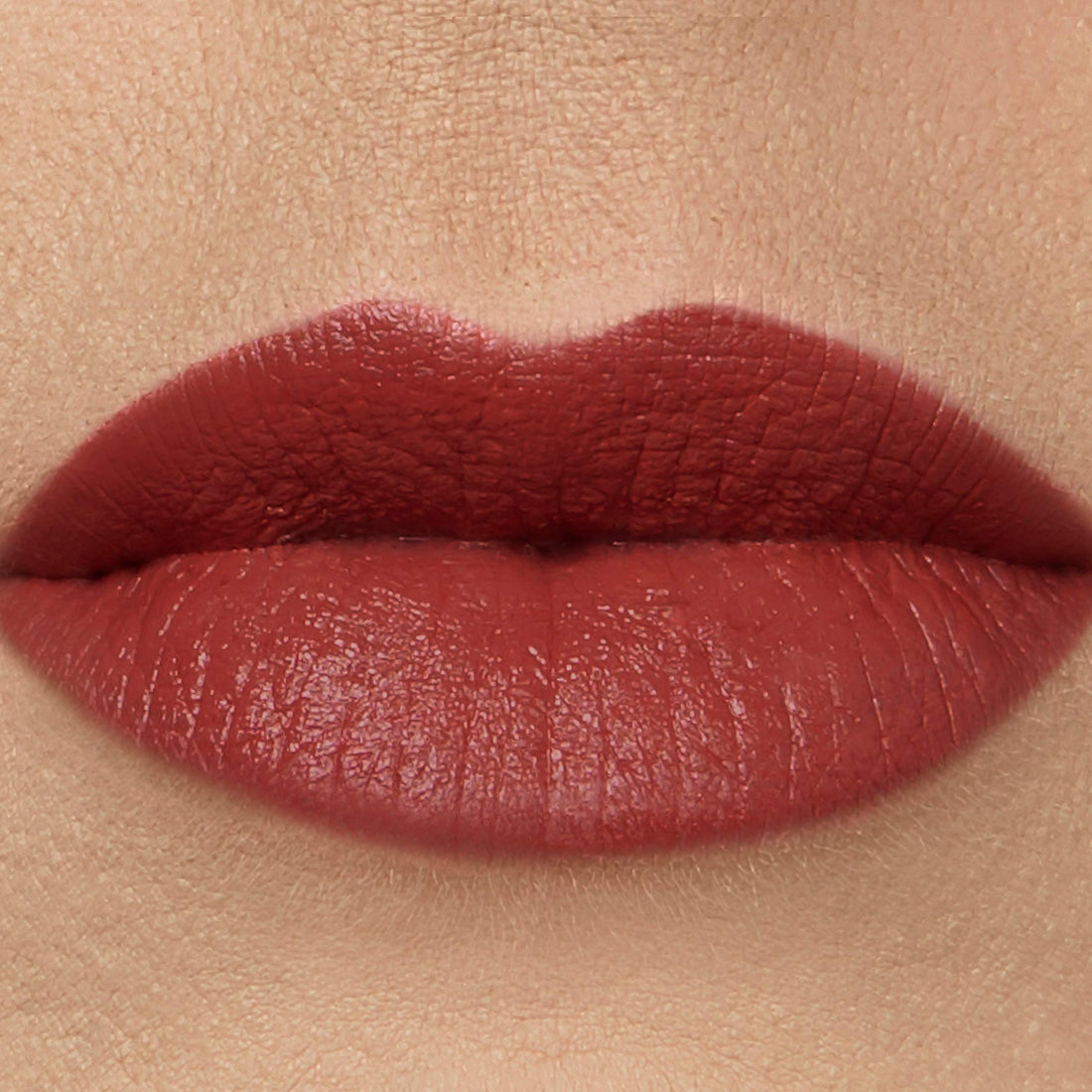 Jane Iredale Triple Luxe Long Lasting Naturally Moist Lipstick - # Megan (Strawberry Red) 3.4g/0.12oz