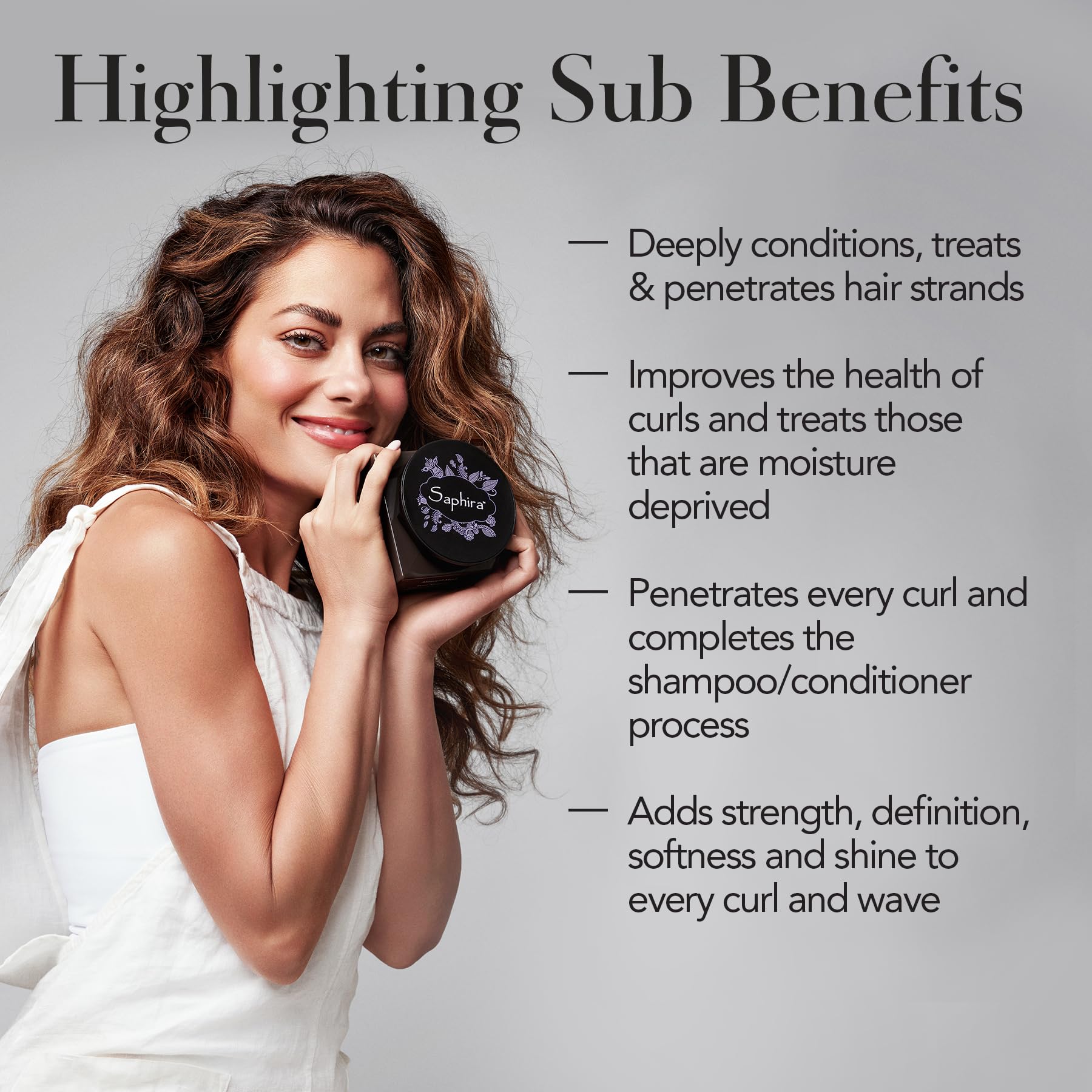 Saphira Create New Design Flat Top Nails Art Tips Hot Red Nails Artificial Pre-Designed Nails Girl DIY False Nail Tips 27FN-059