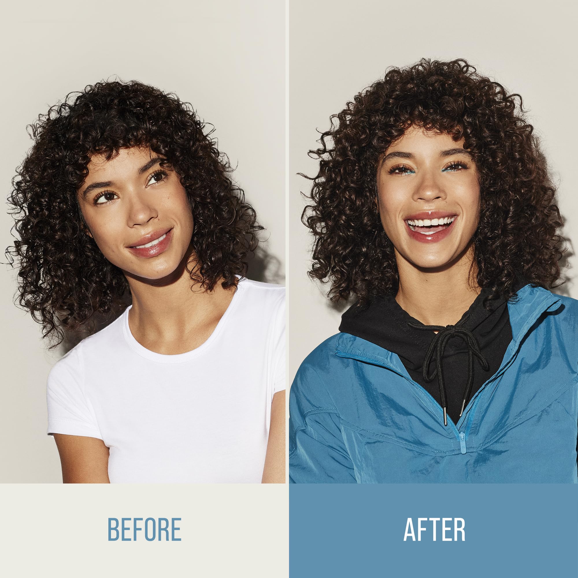 KMS California Moist Repair Cleansing Conditioner (Gentle Cleansing and Moisture) 300ml/10.1oz