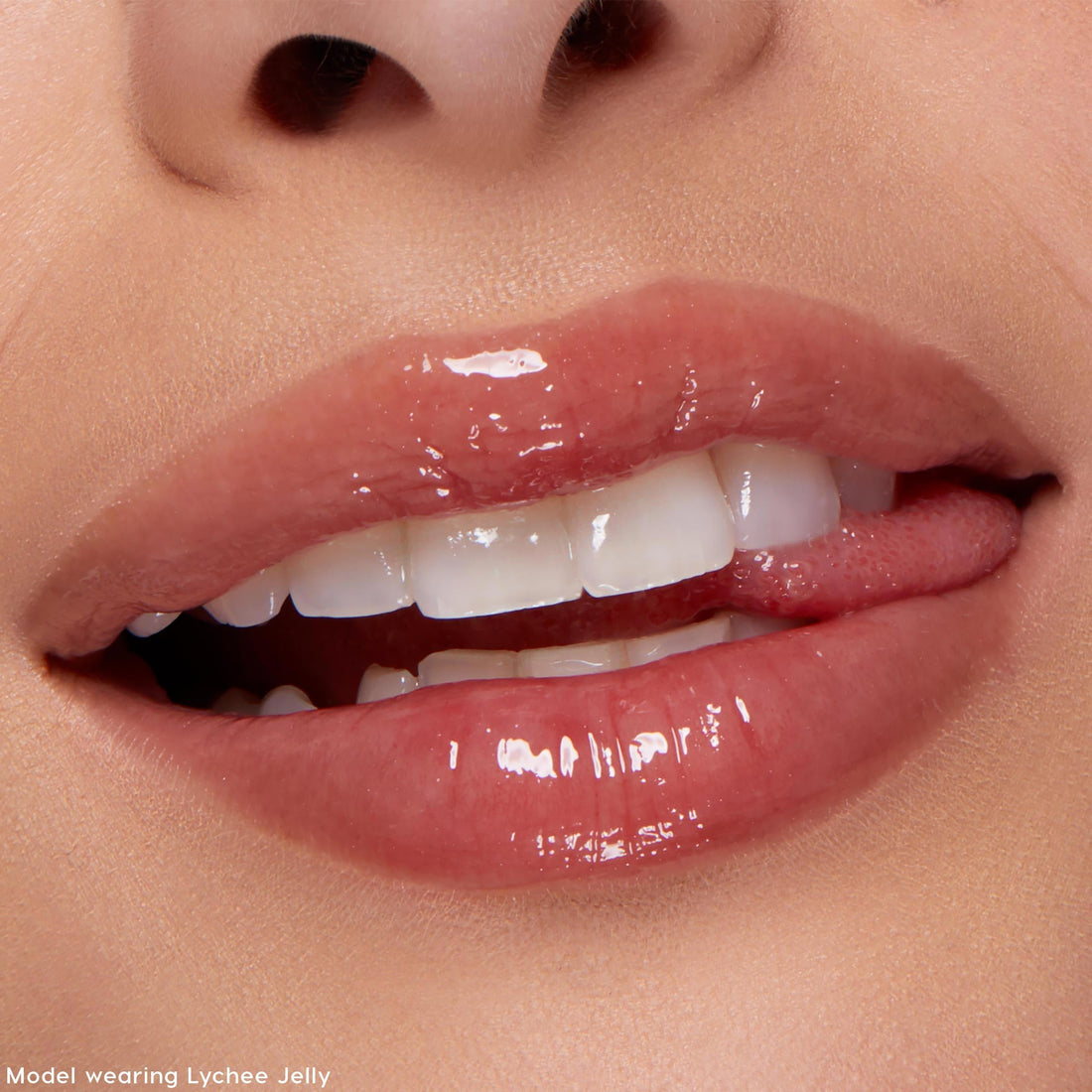 ColourPop Sugar Crystals So Juicy Plumping Glossy Lip Oil Duo (2 Count)