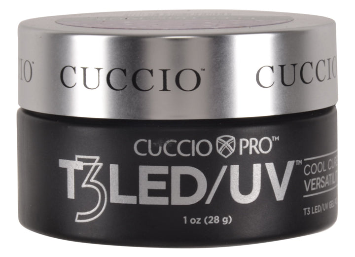 Cuccio T3 LED/UV Electric Highlighter - 28 g