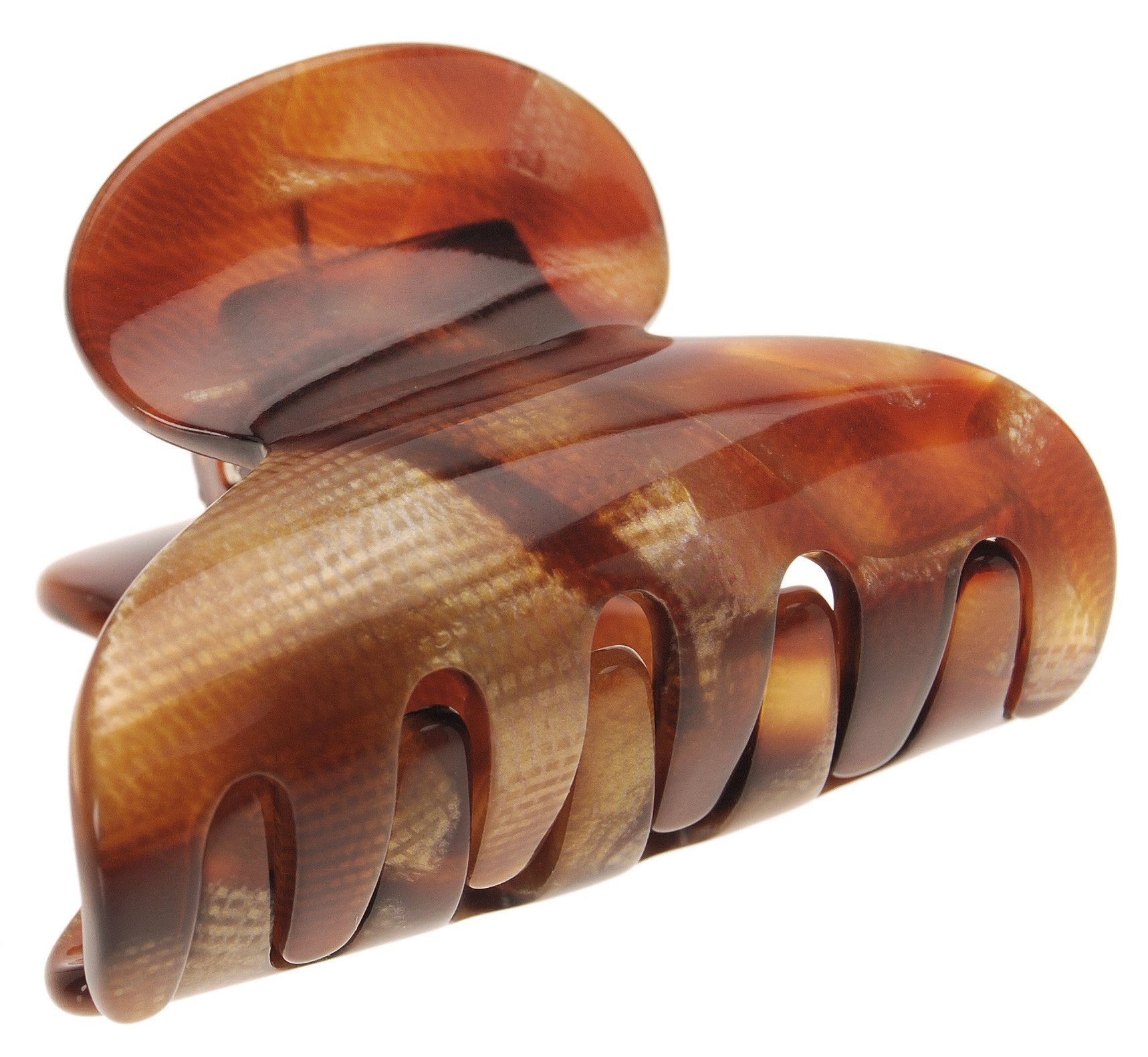 France Luxe Mini Couture Jaw Africa