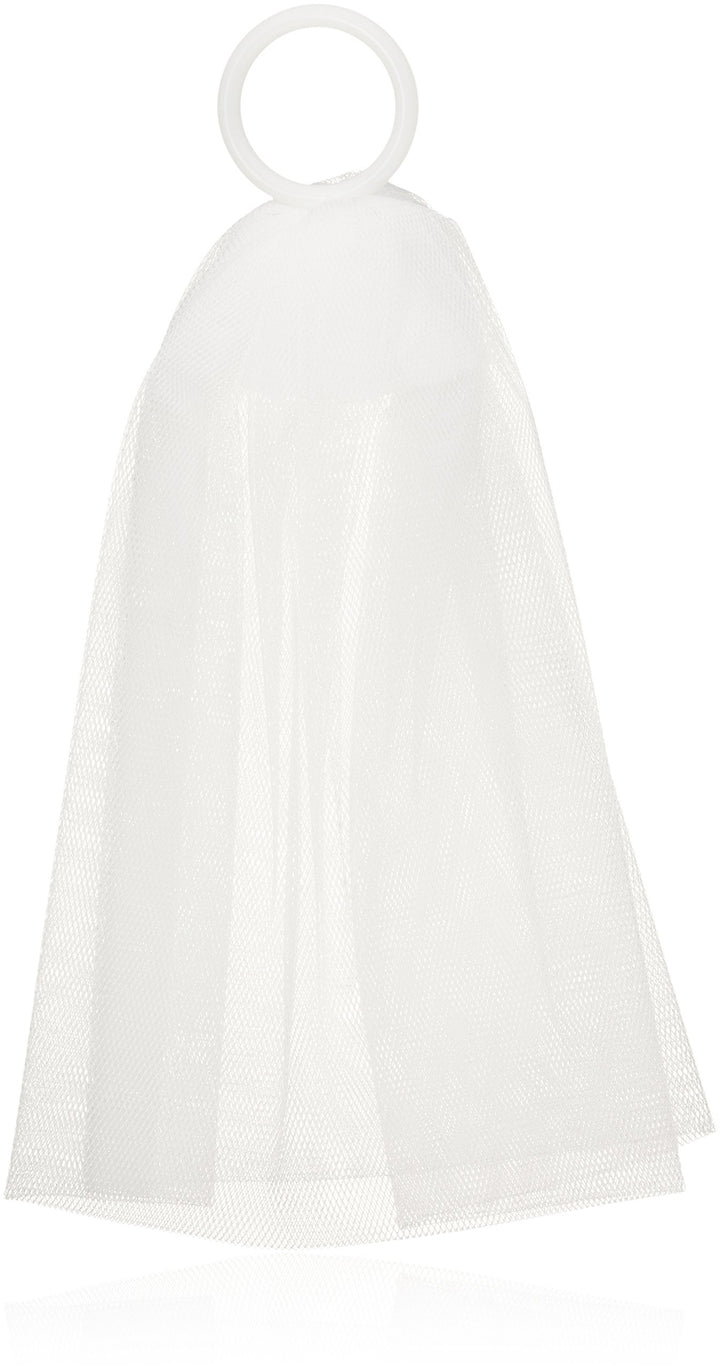 Koh Gen Do Whipping Net, 1.12 g.