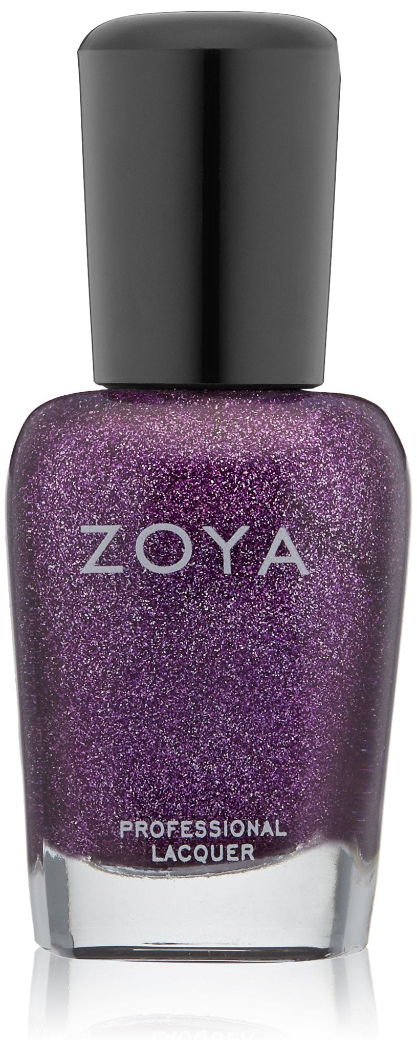 Zoya Nail Polish .5 fl oz, Aurora