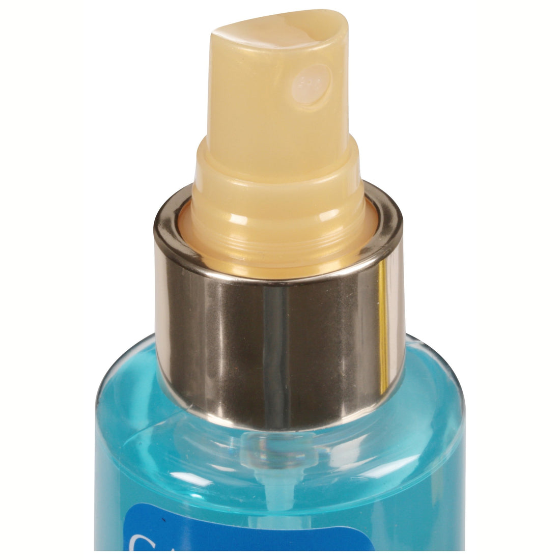 Calgon Morning Glory Fragrance Body Mist 8 oz (Pack of 4)