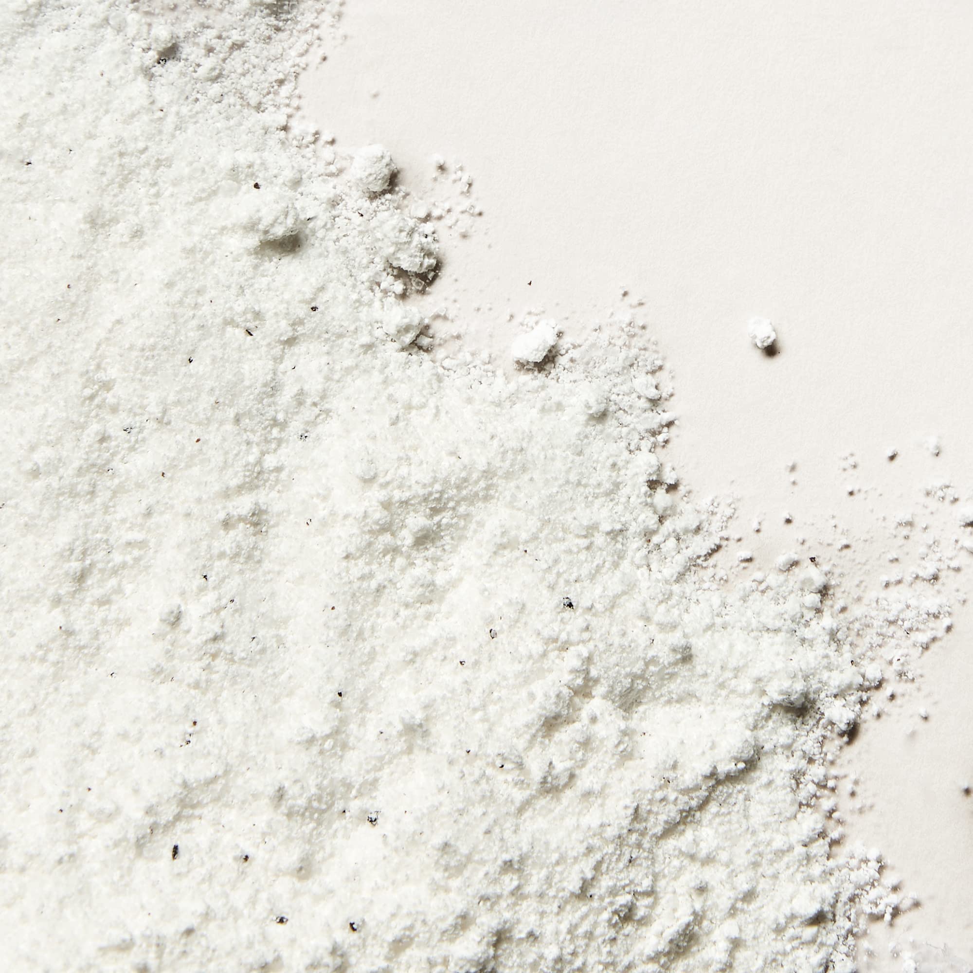 ELEMIS Cellutox Herbal Bath Synergy - Cellulite and Body Cleansing Bath Therapy, 10.6 Ounce