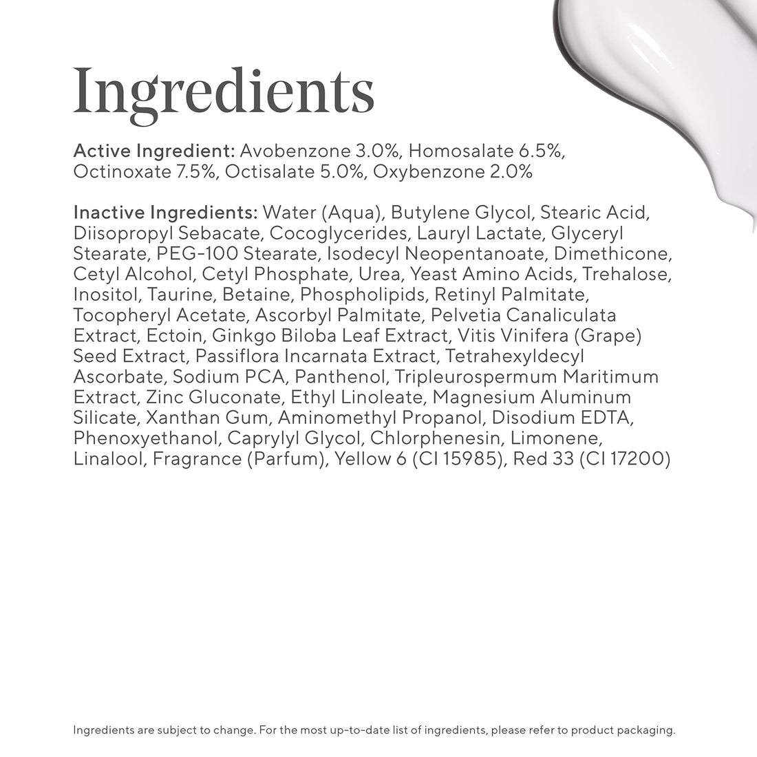 Murad Essential-C Day Moisture Broad Spectrum Spf 30 Cream, 1.7 Ounce