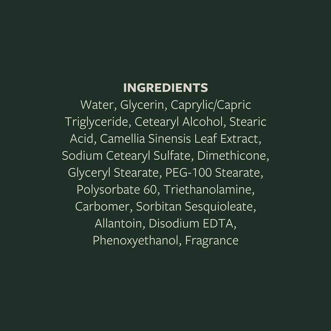 IBI Refreshing Green Tea Hand & Body Lotion | Includes 1 Green Tea Hand & Body Lotion (2 oz/ 60 mL) & 1 Green Tea Hand & Body Lotion (25 oz / 750 mL)