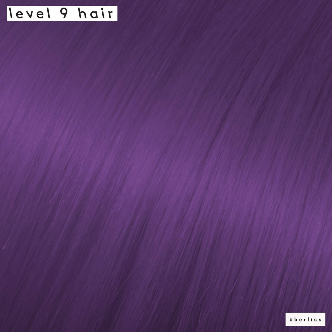 UBERLISS 13mm Acrylic Carving Flower Pen Painting Drawing Brush Silver Handle DIY Nail Art Tool UV Gel Polish Manicure Brush Liner