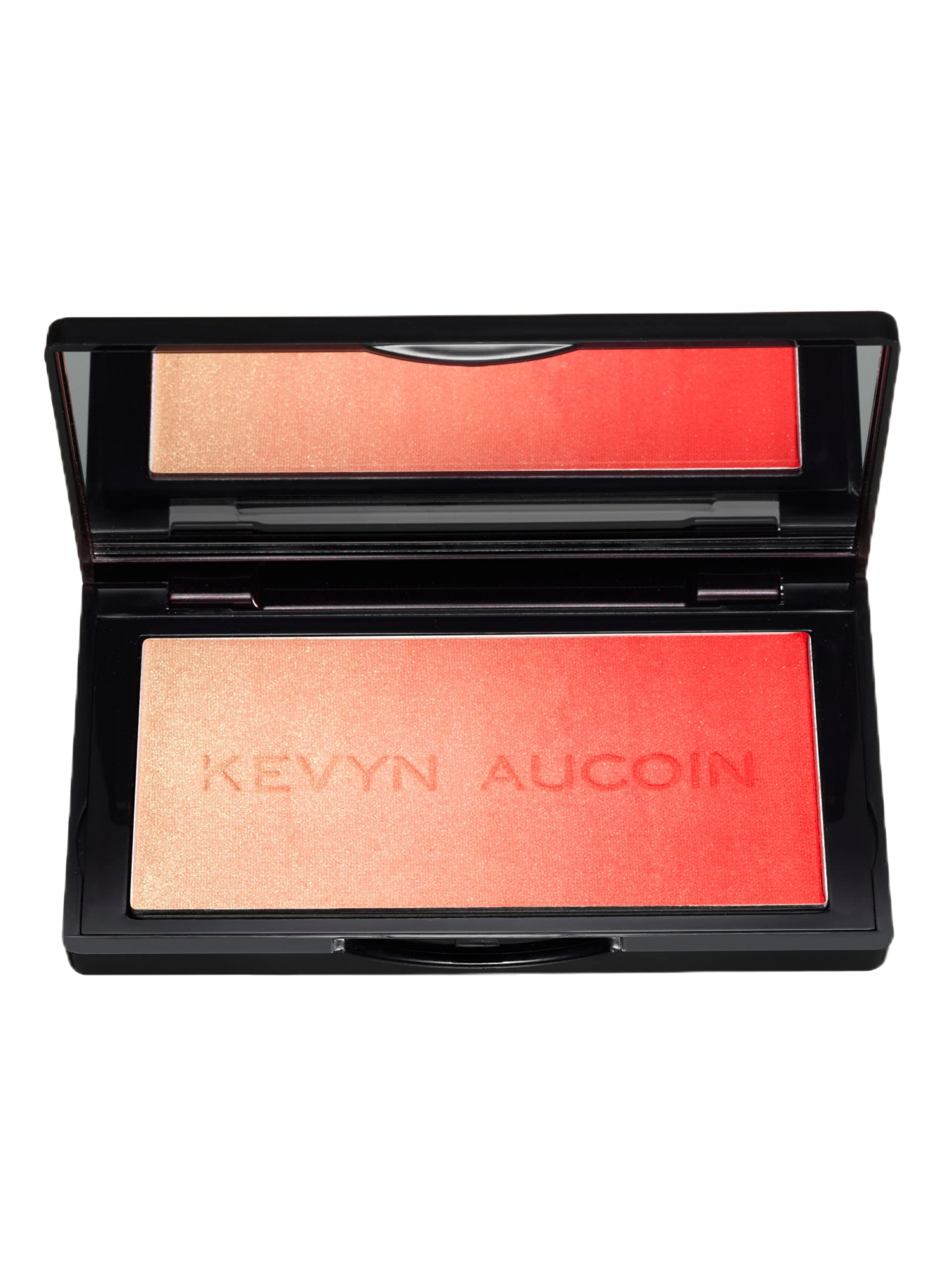 Kevyn Aucoin The Neo Blush - Sunset
