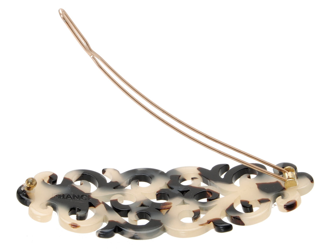 France Luxe Elysee on Tige Boule - Ivory Tokyo