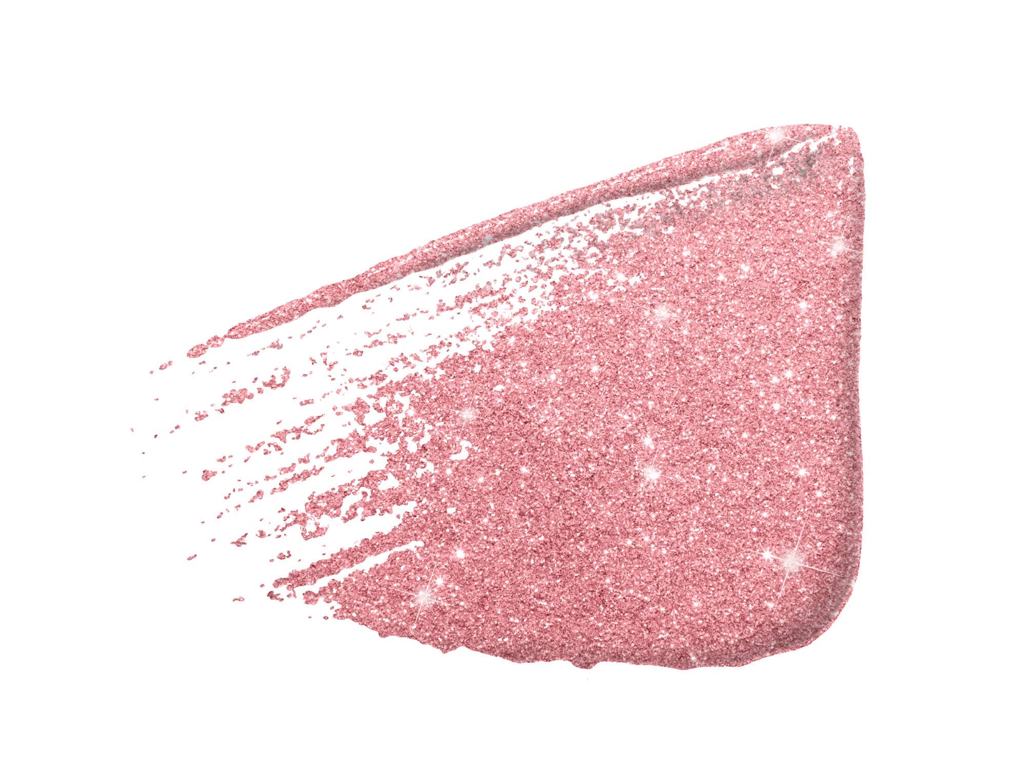 Black Radiance Eye Appeal Lid Glitz Eye Shadow, Movie Star