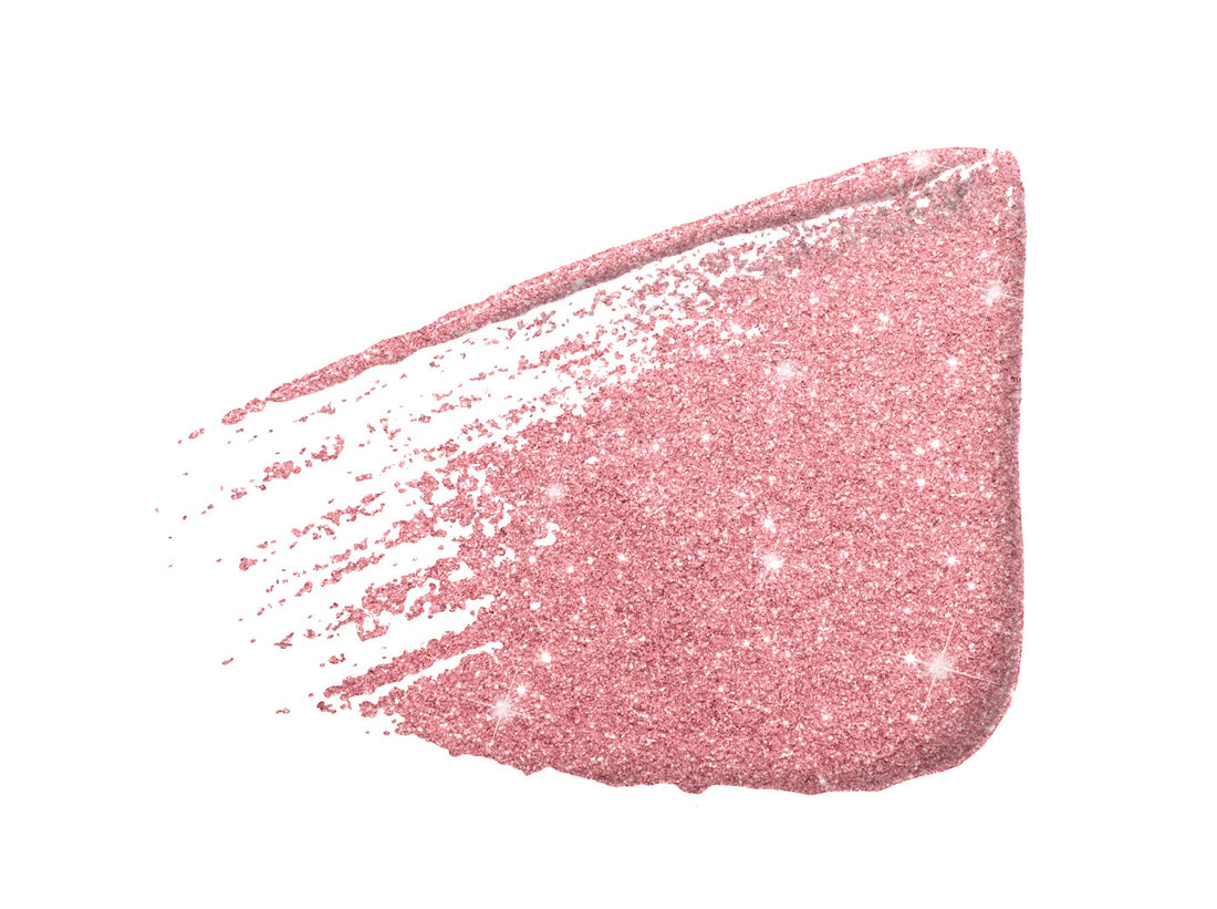 Black Radiance Eye Appeal Lid Glitz Eye Shadow, Movie Star