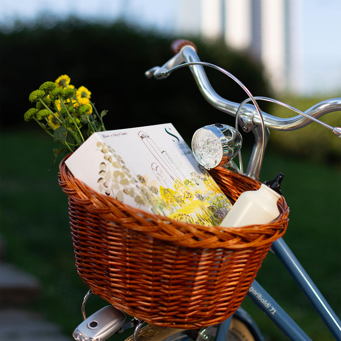 Alfaparf Milano Semi di Lino Diamond Illuminating Gift Set for Color Treated Hair - Sulfate Free Shampoo, Mask and Cristalli Liquidi Hair Oil Serum - Adds Shine and Softness - Salon Quality