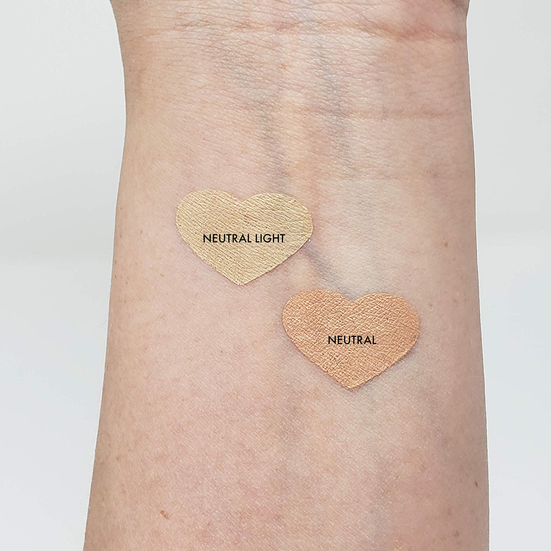 Judith August The Everything Pencil Erase Zit- Neutral