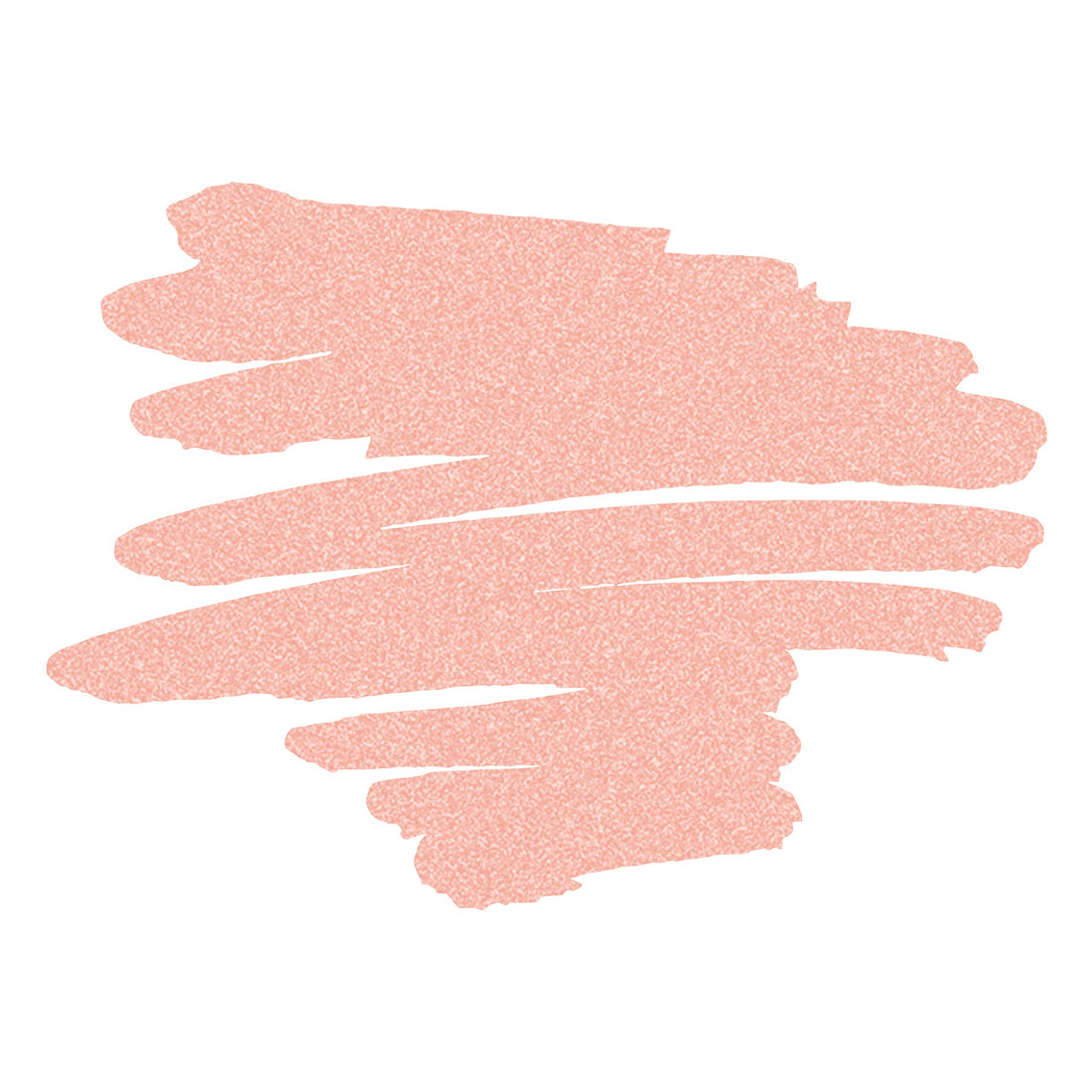 Jolie Eye Brow Highlighter Crayon Stick (Champagne Pink 04)