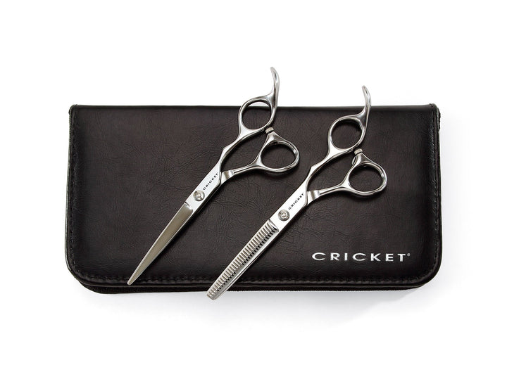 Cricket Shear Advantage Duo