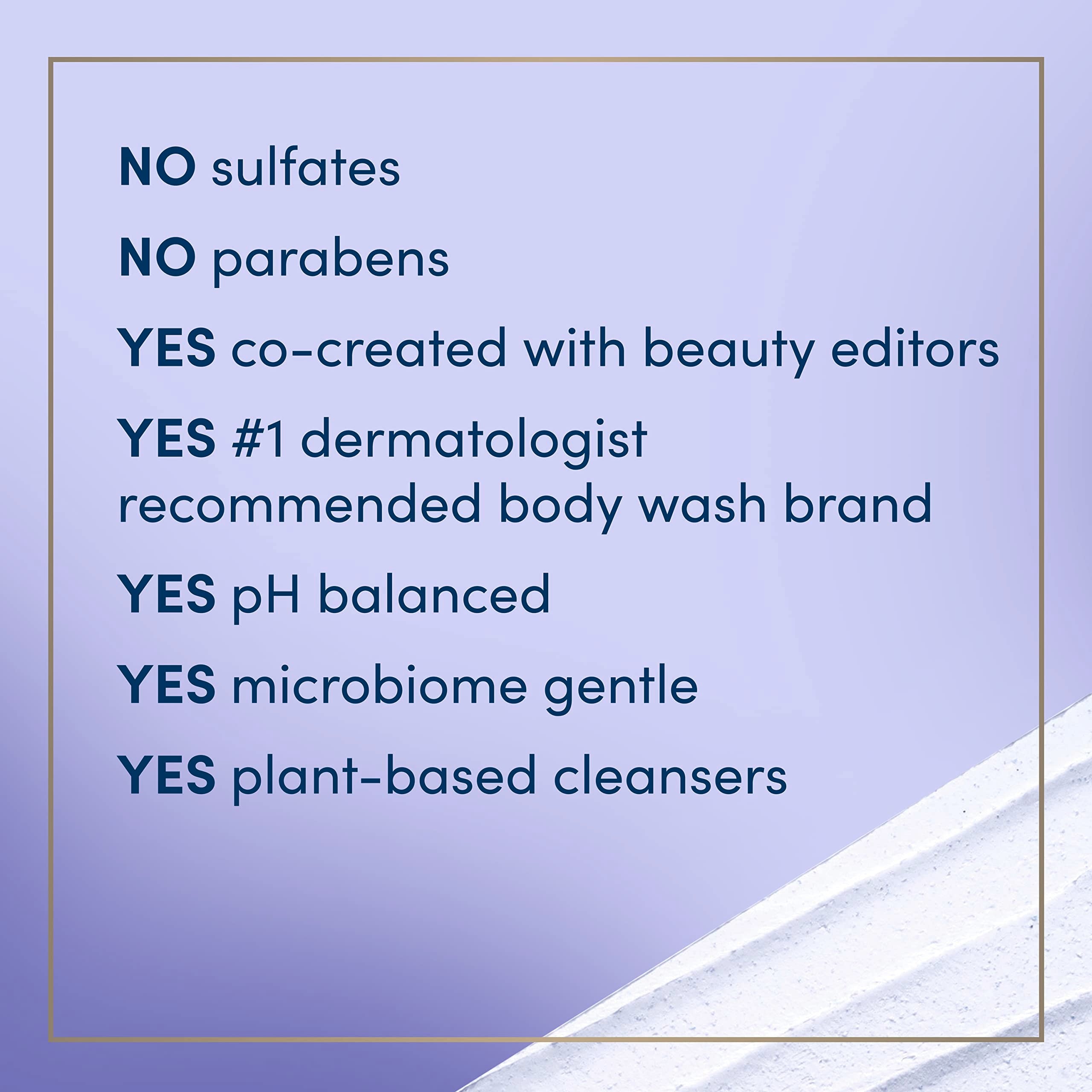 Dove Body Love Body Polish Night Recovery 3 Count for Dry, Worn-Down Skin, Body Scrub with Retinol and Botanical Oils for Silky, Smooth Skin 12 oz