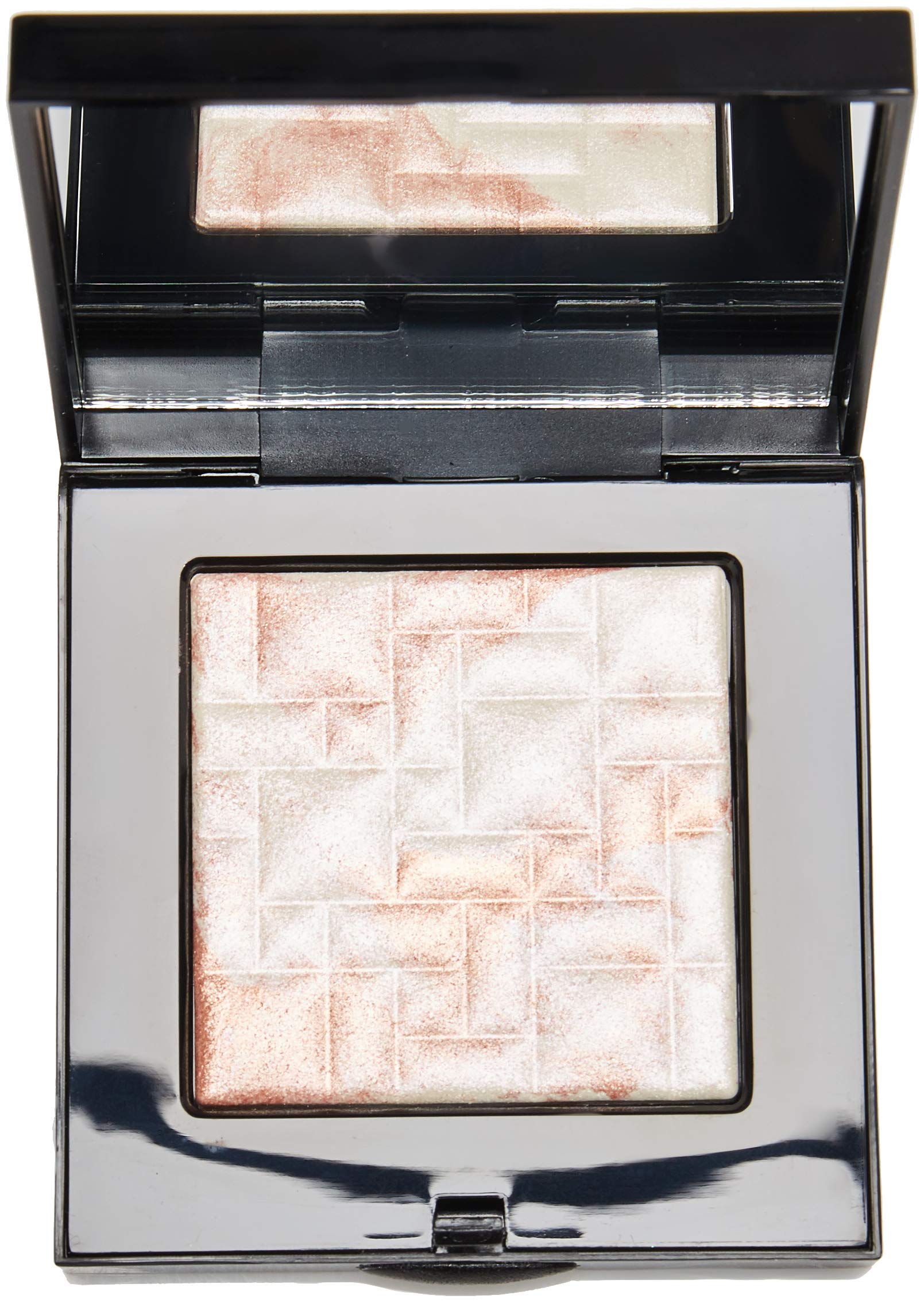 Bobbi Brown Highlighting Powder - Pink Glow