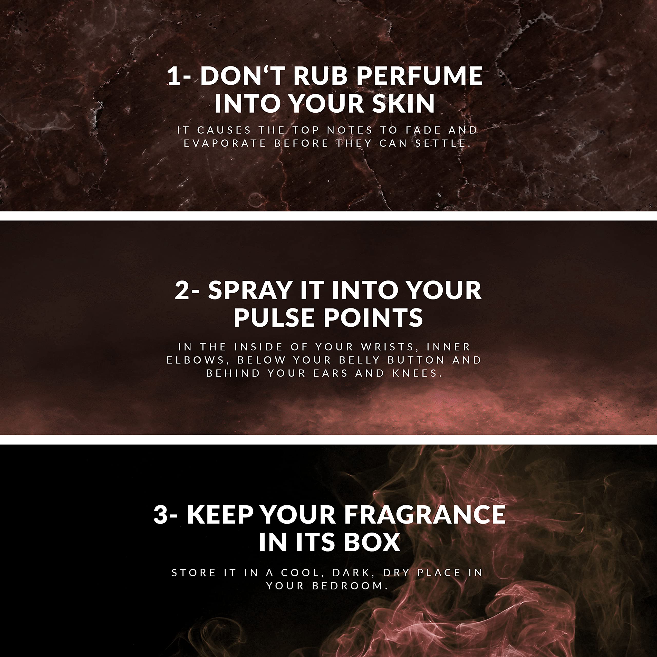 Reyane Tradition Deodorant For Men 250ml (Insurrection Wild)