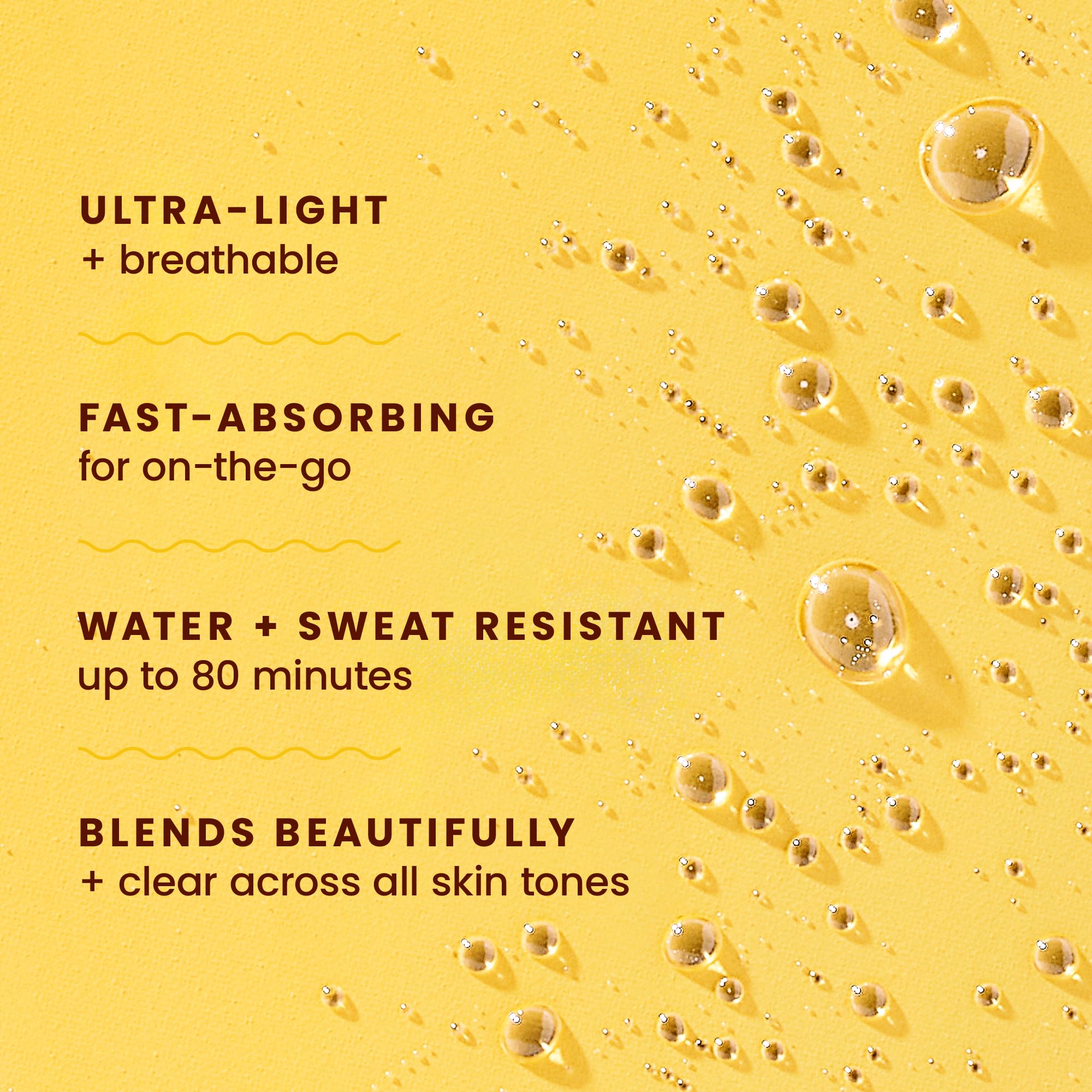 Hawaiian Tropic Everyday Active Clear Spray Sunscreen SPF 30, 6oz | Hawaiian Tropic Sunscreen SPF 30, Sunblock, Oxybenzone Free Sunscreen, Spray On Sunscreen, Body Sunscreen Spray, 6oz