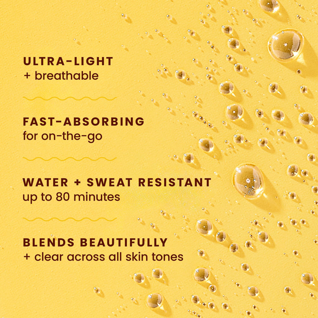 Hawaiian Tropic Everyday Active Clear Spray Sunscreen SPF 30, 6oz | Hawaiian Tropic Sunscreen SPF 30, Sunblock, Oxybenzone Free Sunscreen, Spray On Sunscreen, Body Sunscreen Spray, 6oz