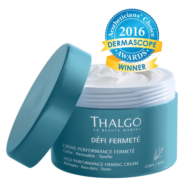 Thalgo High Performance Firming Cream 200 ml