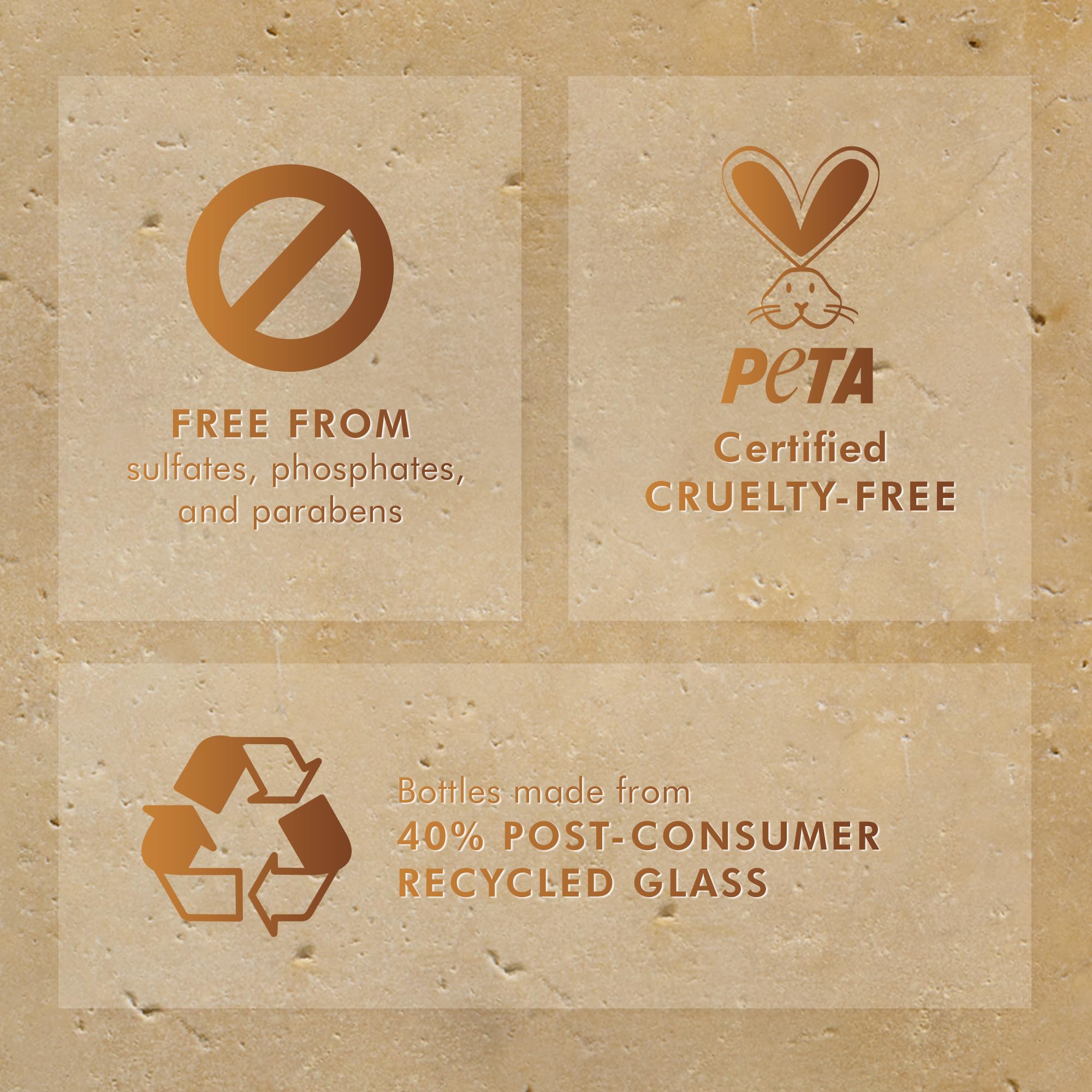 Moroccanoil Treatment Light Oil, 25ml