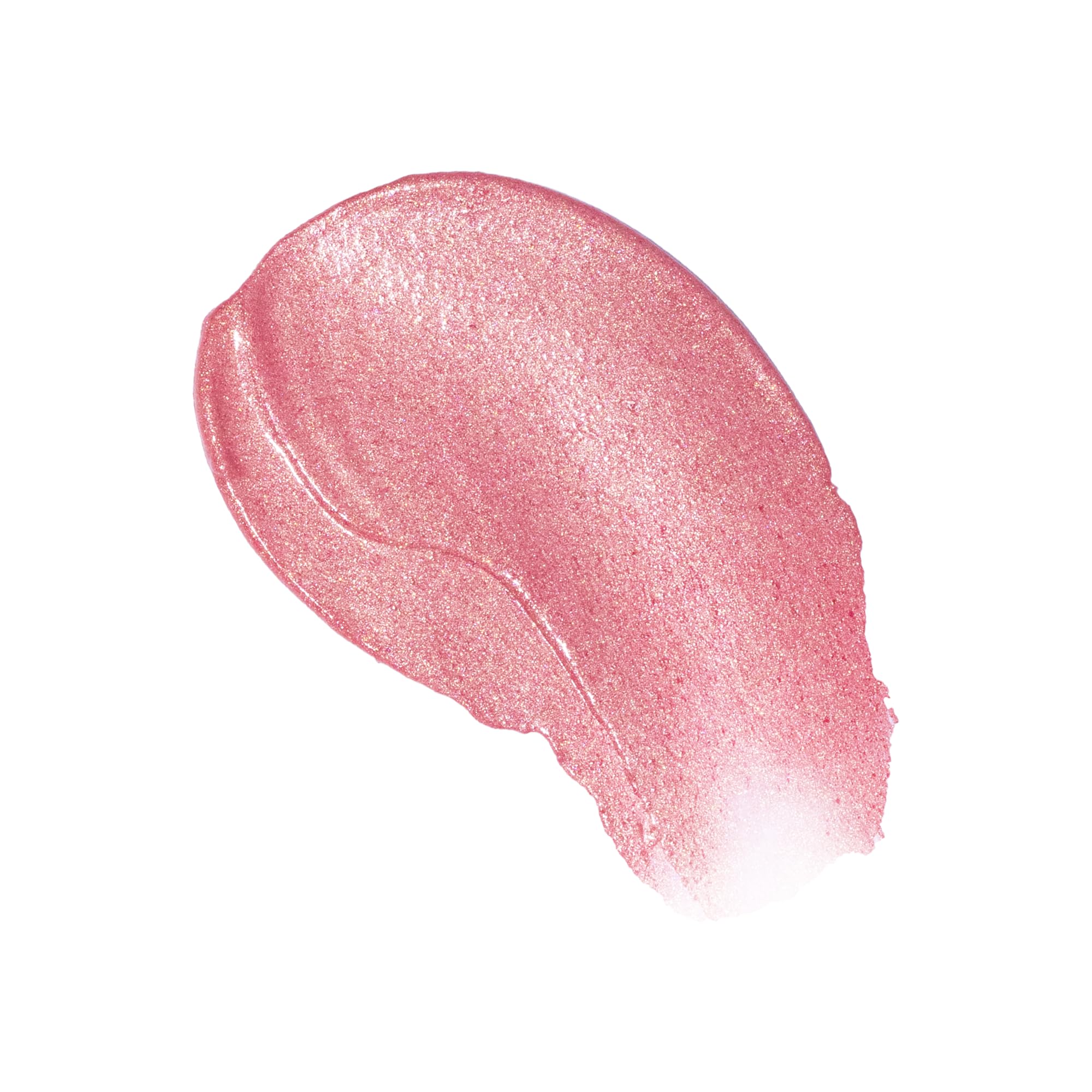 Milani Cheek Kiss Blush + Glow Highlighter - 130 Dolce Pink