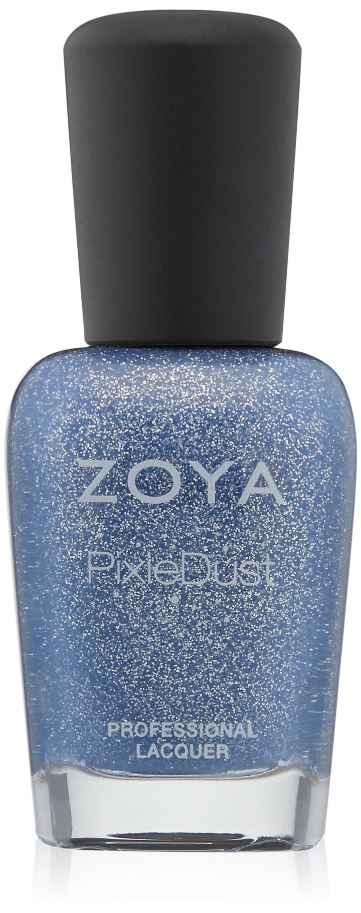Nxy : Zoya Nyx Nail Polish 15ml