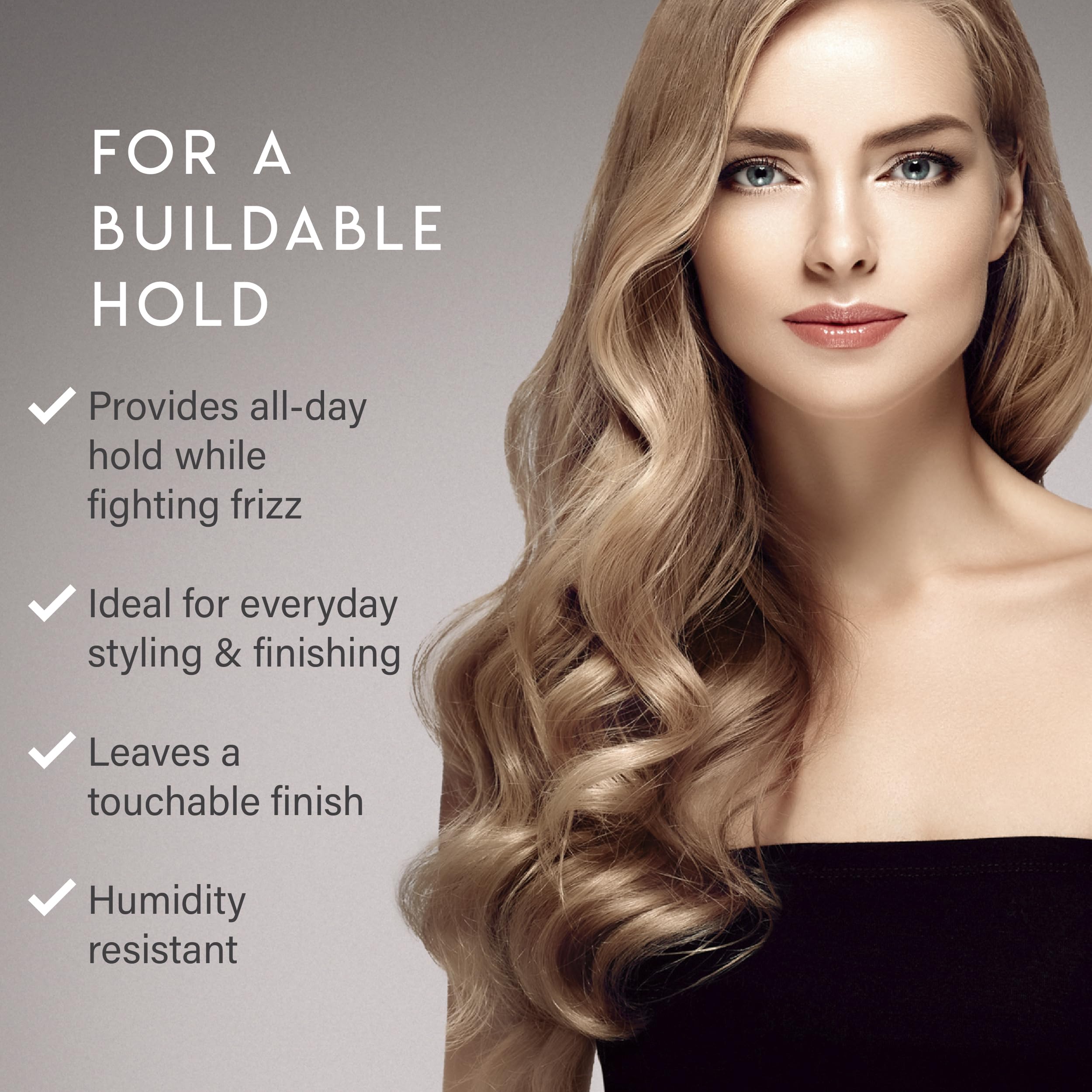 Aluram Finishing Spray, 10 Fl Oz