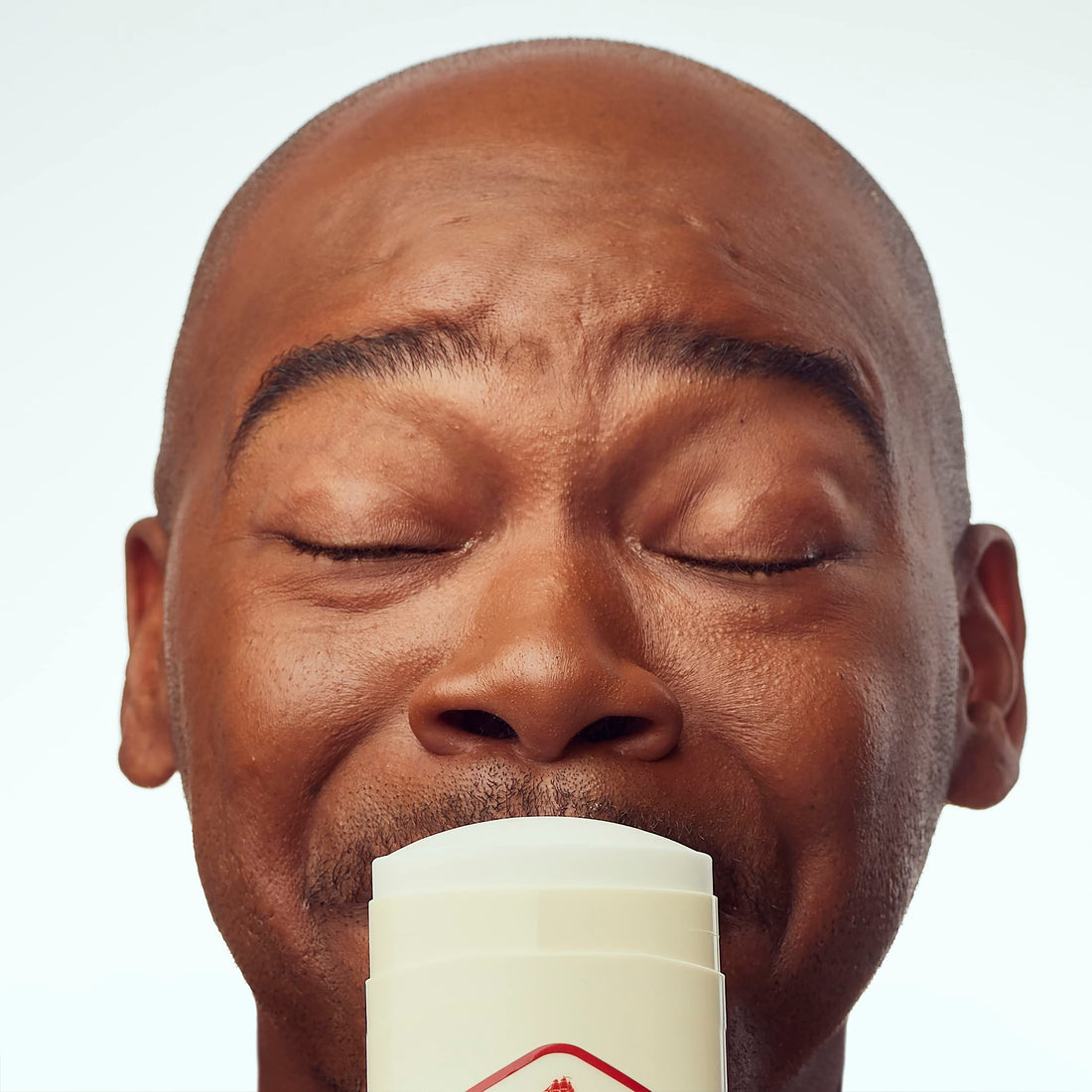 Old Spice Antiperspirant Deodorant for Men, 24/7 Sweat and Odor Protection, Advanced Skin Conditioners, Fiji with Palm Tree Scent, Invisible Solid, 2.6 oz (Pack of 2)