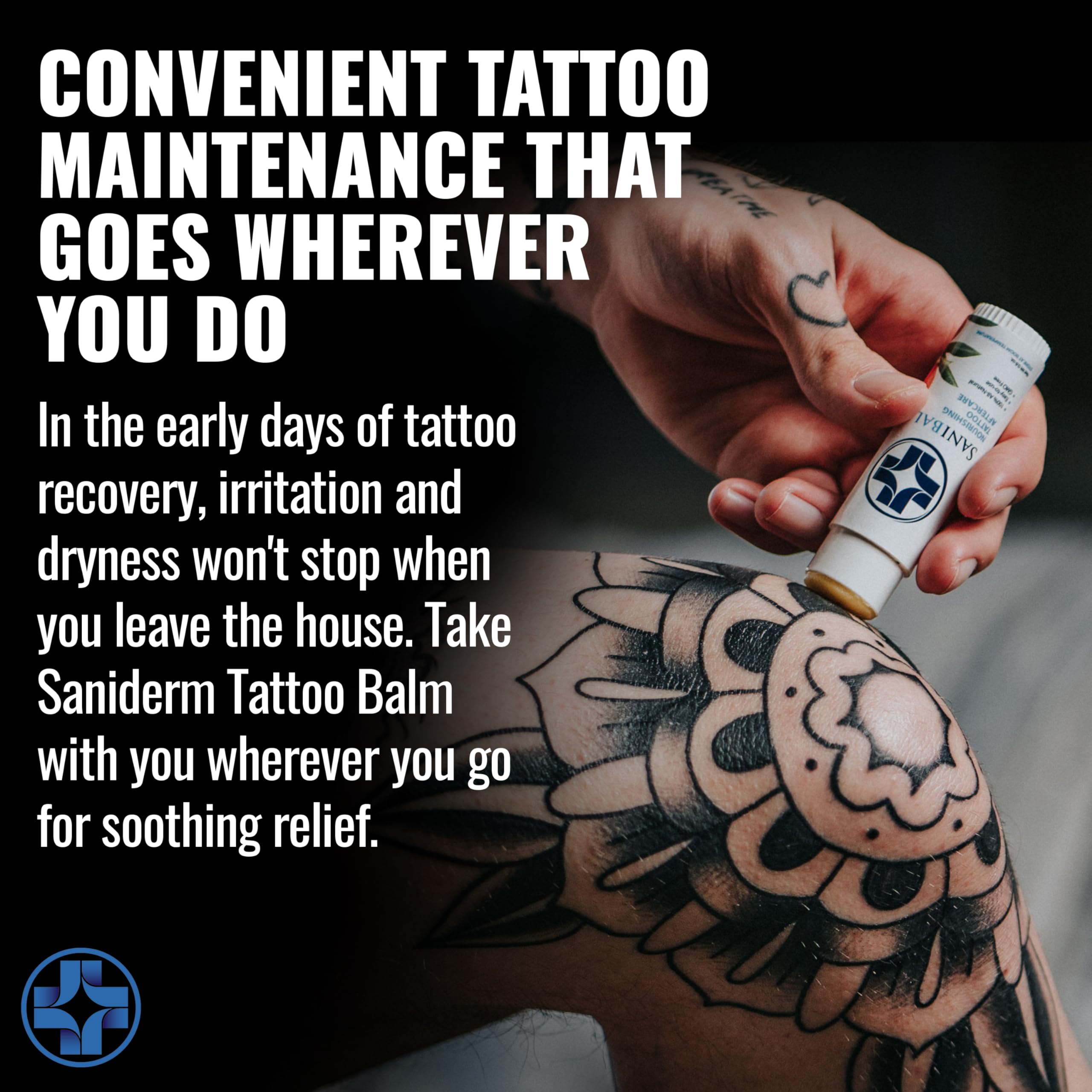 Saniderm BORN PRETTY Nail Stamping Plates Animal Series Cute Cats Plant Nail Art Stamp Image Template Manicure Stencils Nail Decoration: 33733