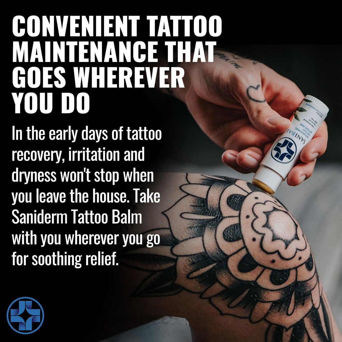 Saniderm BORN PRETTY Nail Stamping Plates Animal Series Cute Cats Plant Nail Art Stamp Image Template Manicure Stencils Nail Decoration: 33733