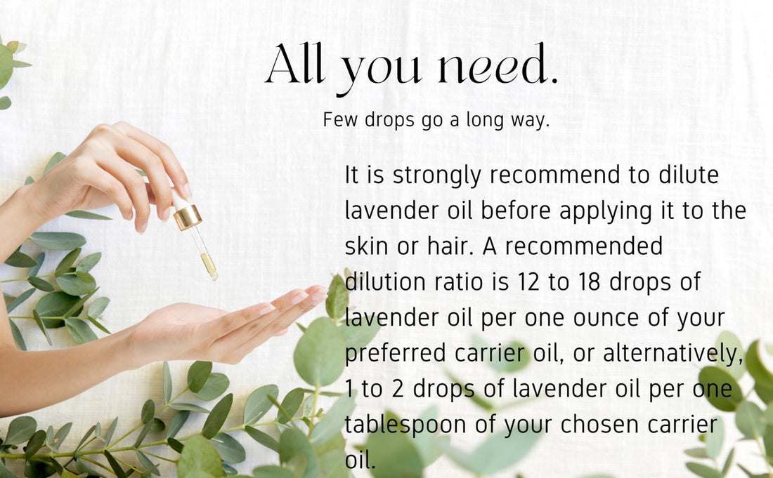 Oasis Blossom Eucalyptus Oil for Face, Skin and Hair |100% Pure, Organic Oil | Therapeutic Grade | Hydrating, Moisturizing, Nourishing, Anti-Aging | 2 FL Oz.