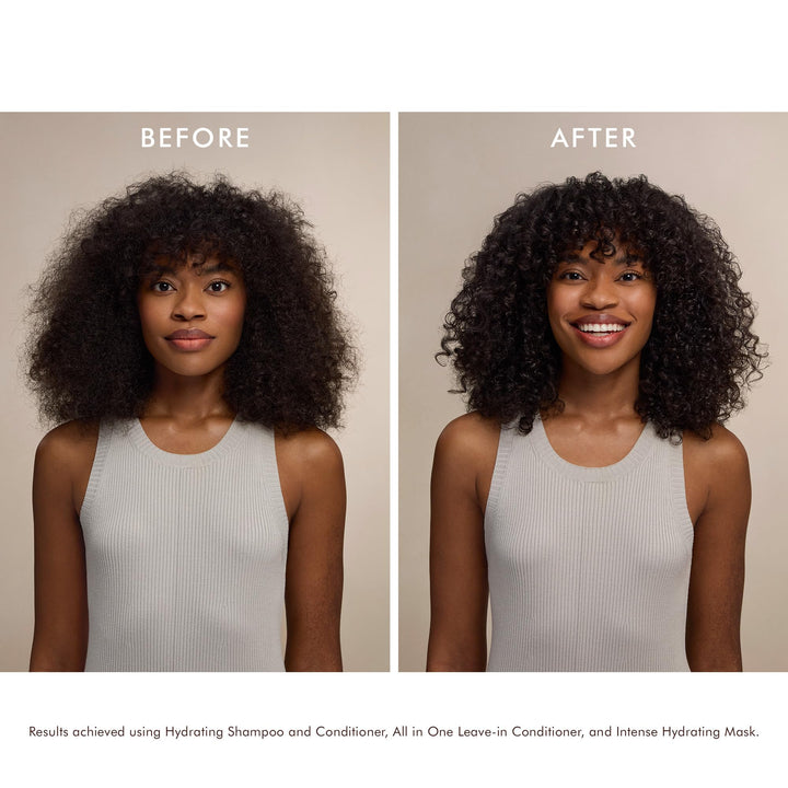 Moroccanoil All in one Leave in Conditioner - 50ml