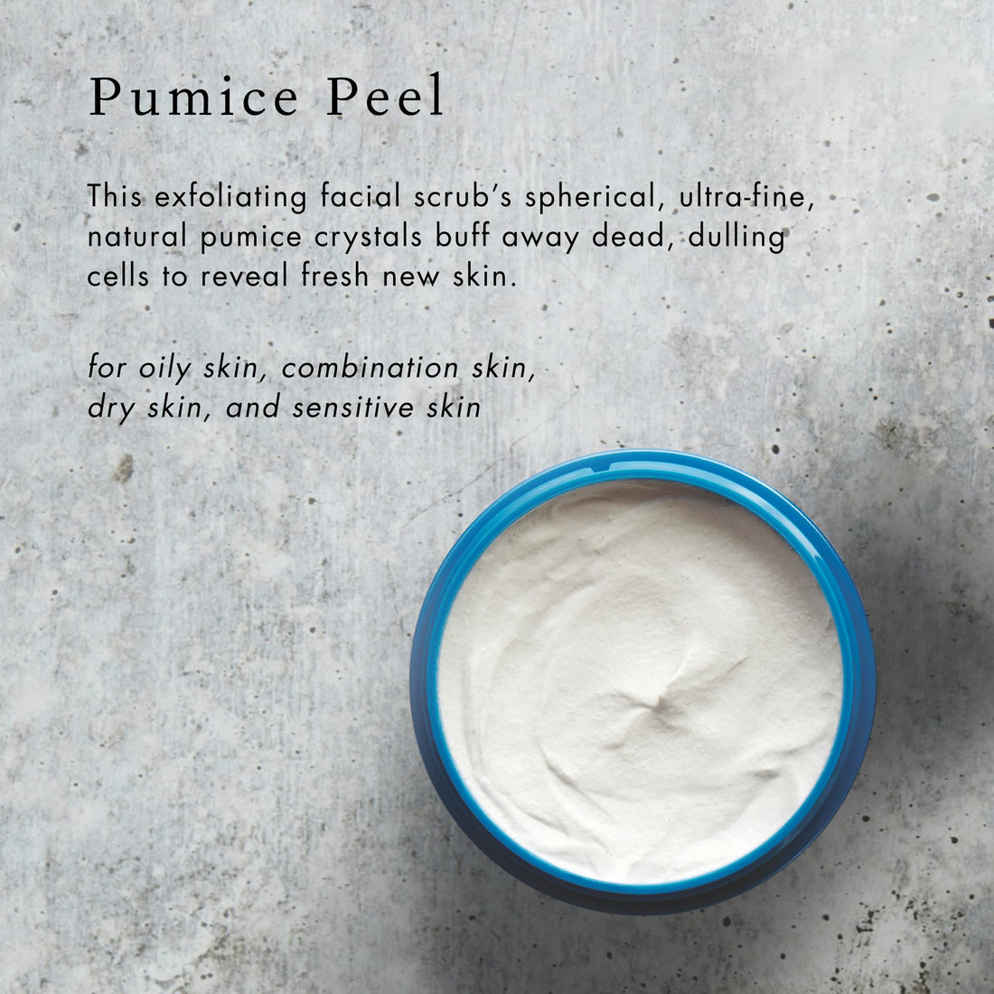 Bioelements Pumice Peel, 2.5-Ounce