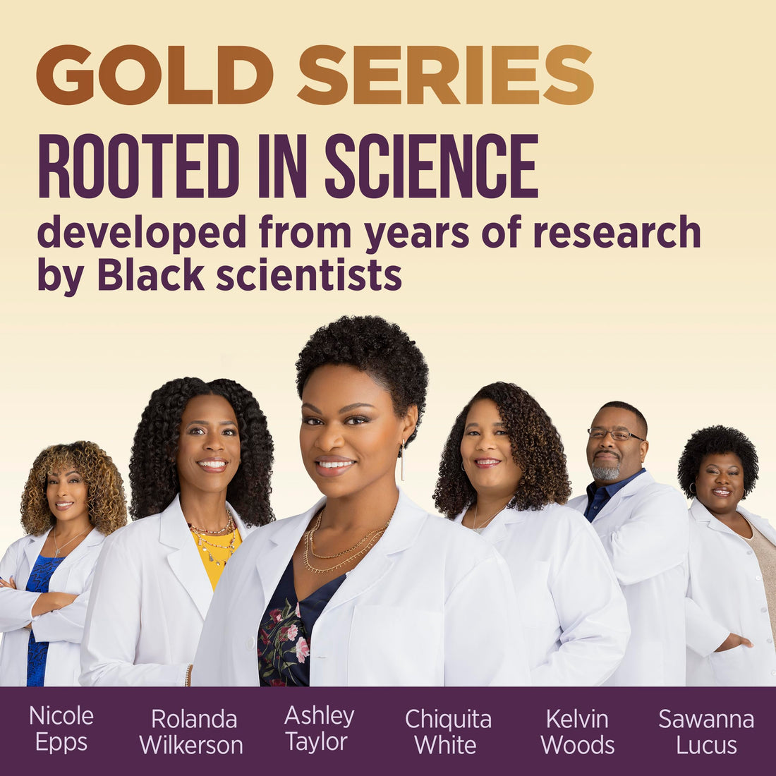 Pantene, Shampoo and Conditioner Kit, with Argan Oil, Sulfate Free, Pro-V Gold Series, for Natural and Curly Textured Hair, 17.9 fl oz, Kit