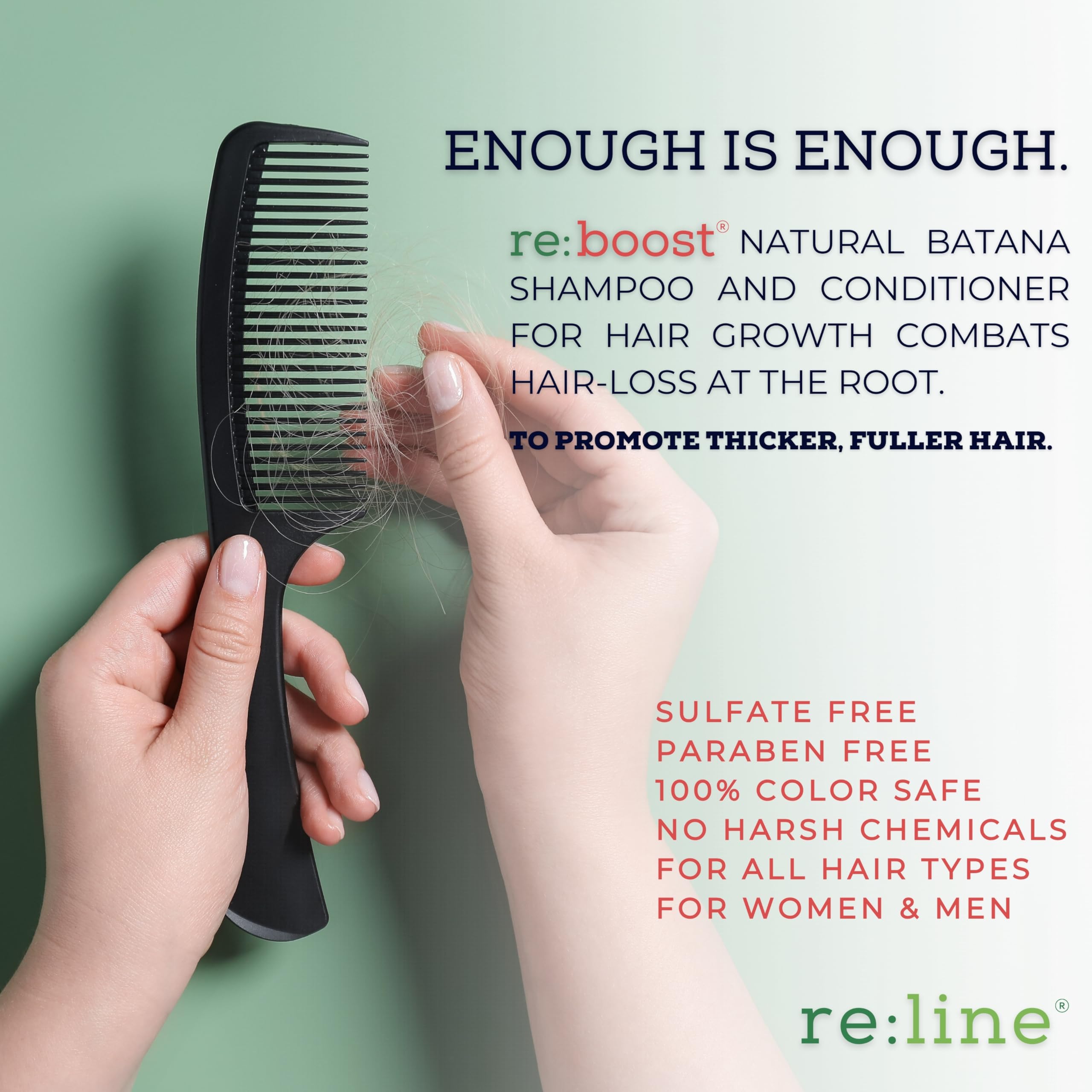 Batana Shampoo and Conditioner for Thinning Hair Shampoo and Conditioner for Men & Women with Raw Organic Batana Oil for Hair Growth Shampoo and Conditioner Set Batana Shampoo for Hair Growth DR SEBI