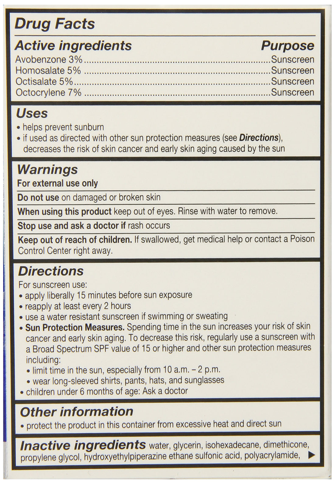 L'Oreal Paris Youth Code Dark Spot Corrector Facial Day Cream SPF 30