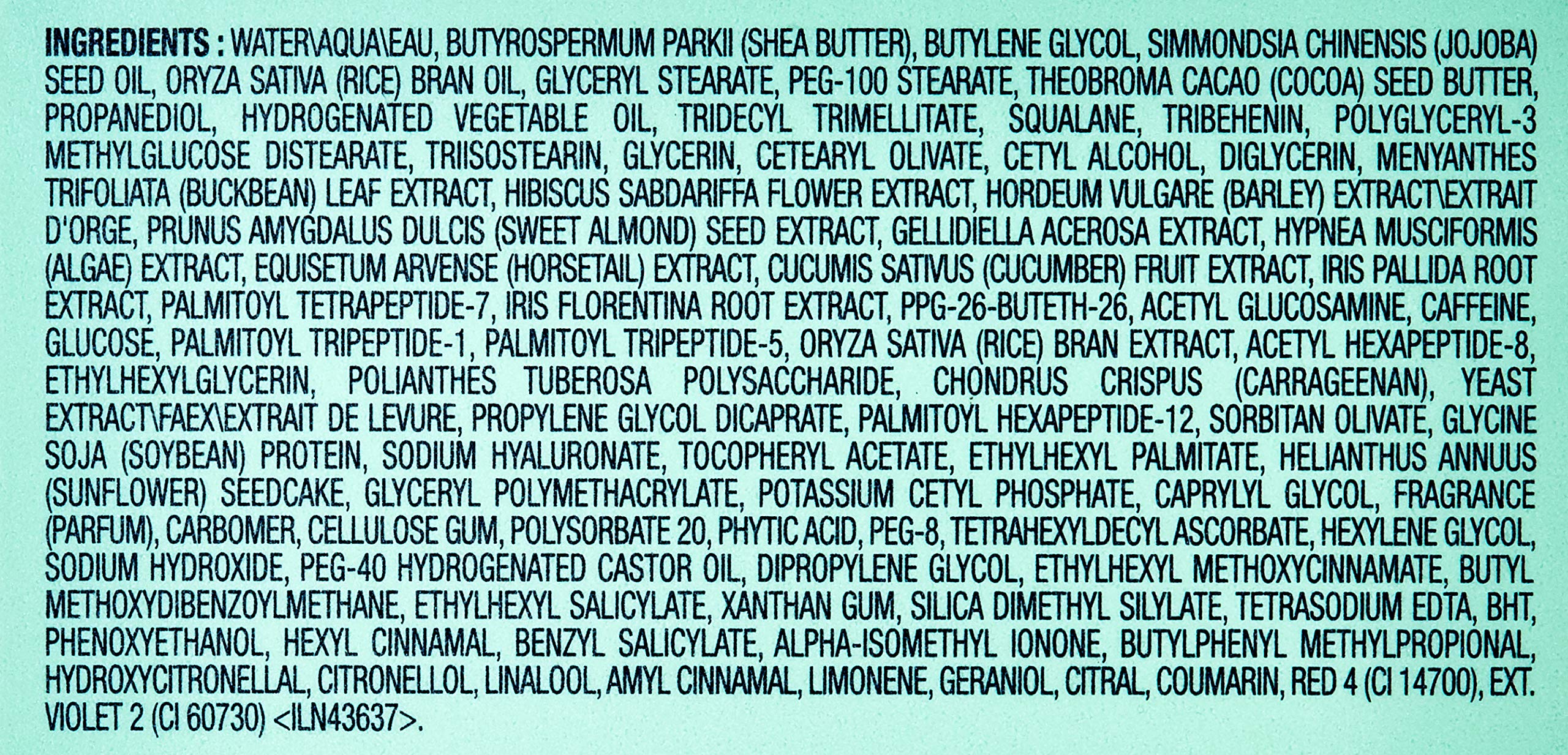 Darphin Predermine Anti-Wrinkle & Firming Sculpting Night Cream - 50 ml