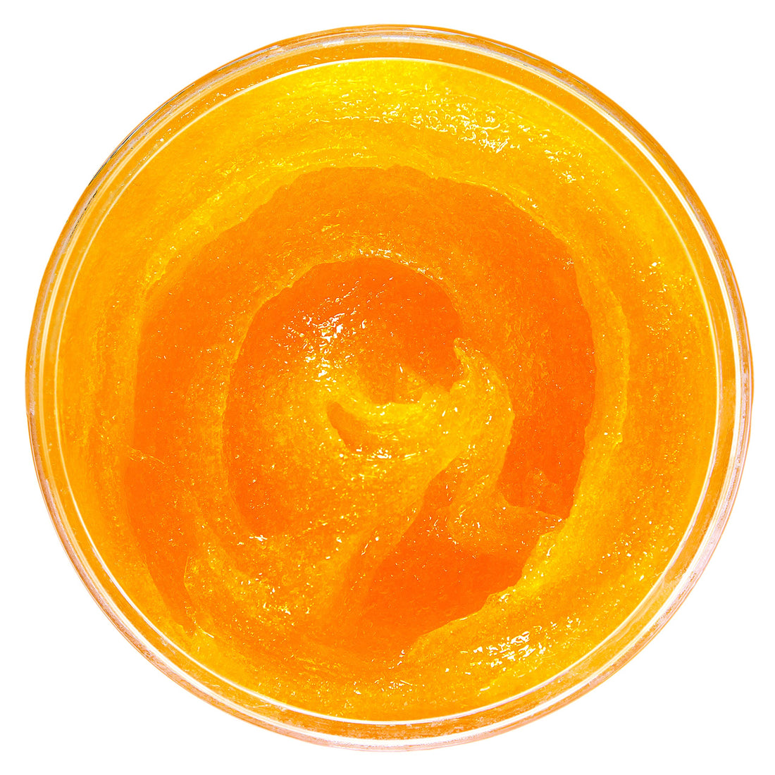 Qtica Smart Spa Sugar Scrub (Mandarin Honey, 44oz)