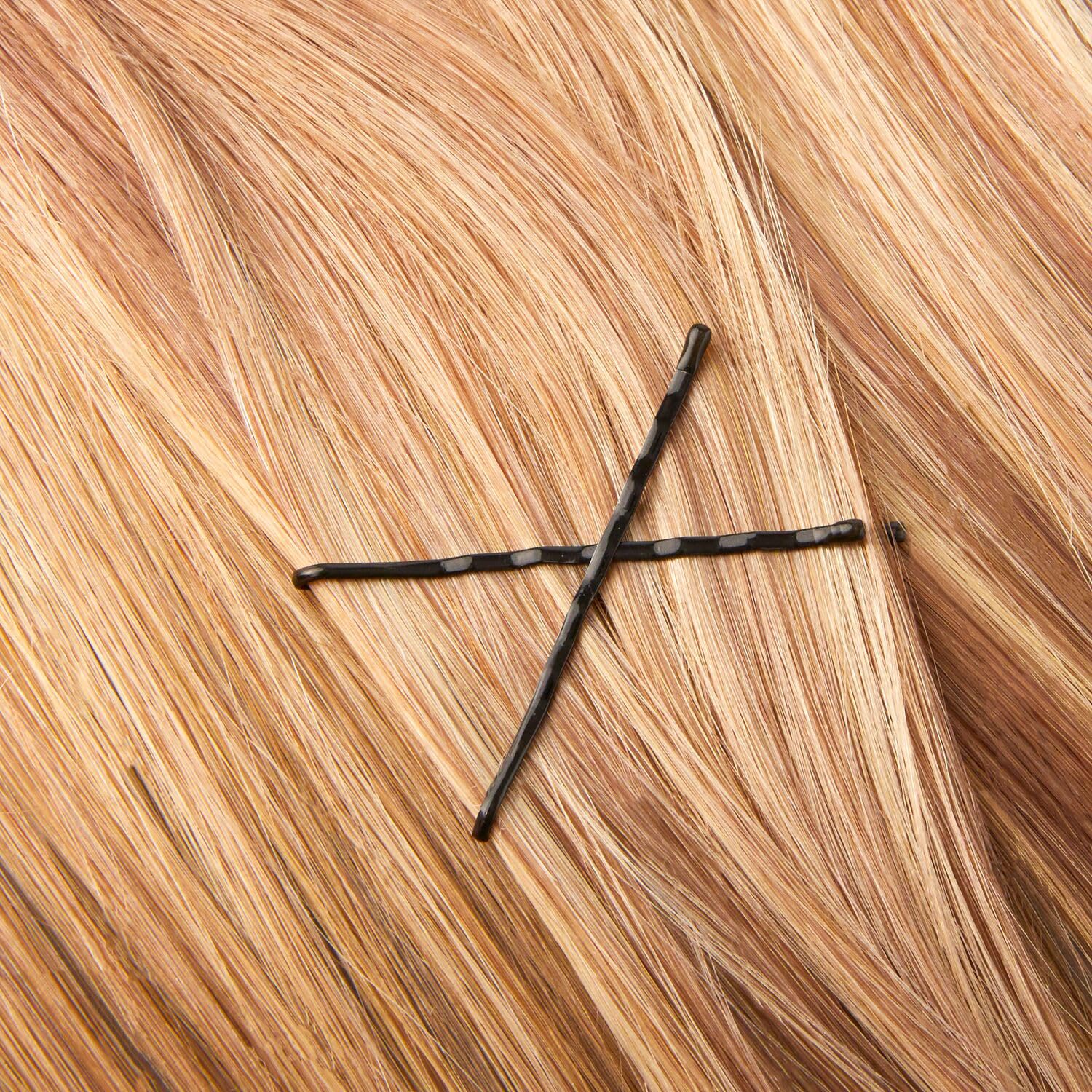 Premium Mini Bob Pins