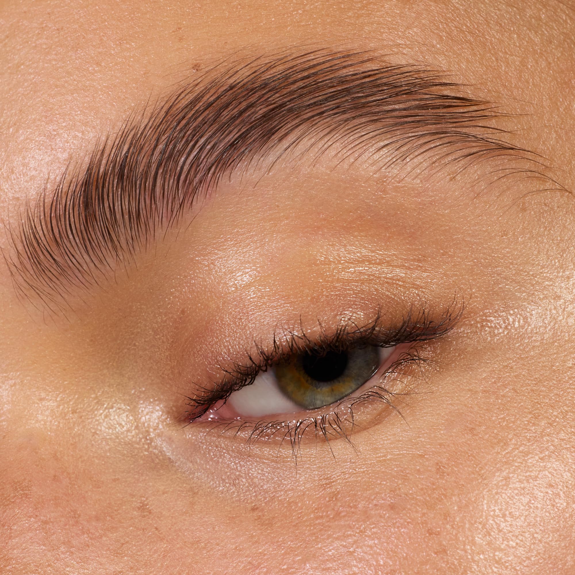 essence | Fix It Like a Pro Brow Fixing Gel | Long Lasting, Fast Drying, Ultra-strong Hold | Vegan & Cruelty Free